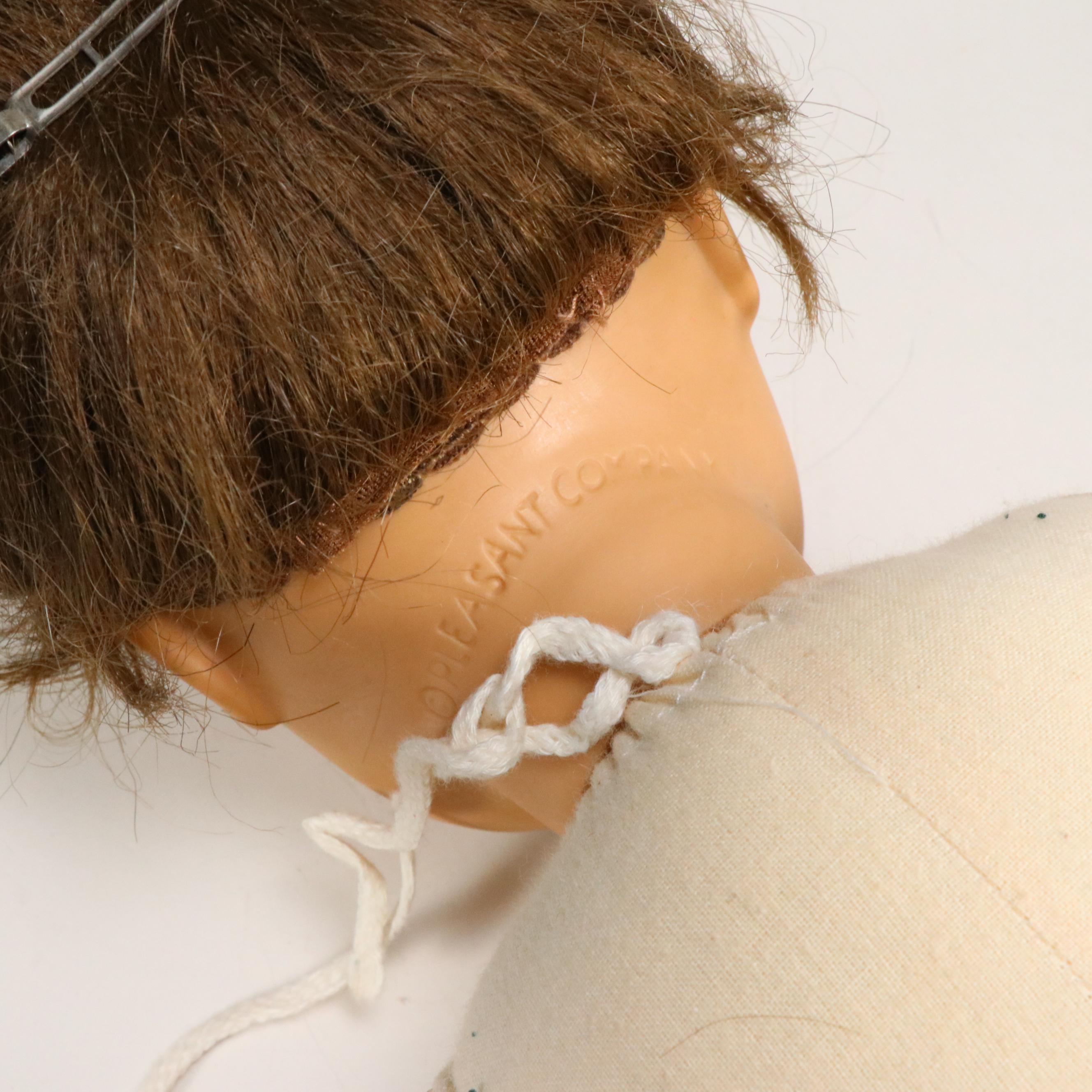 American Girl Dolls with Jewelry, Clothing and More Accessories