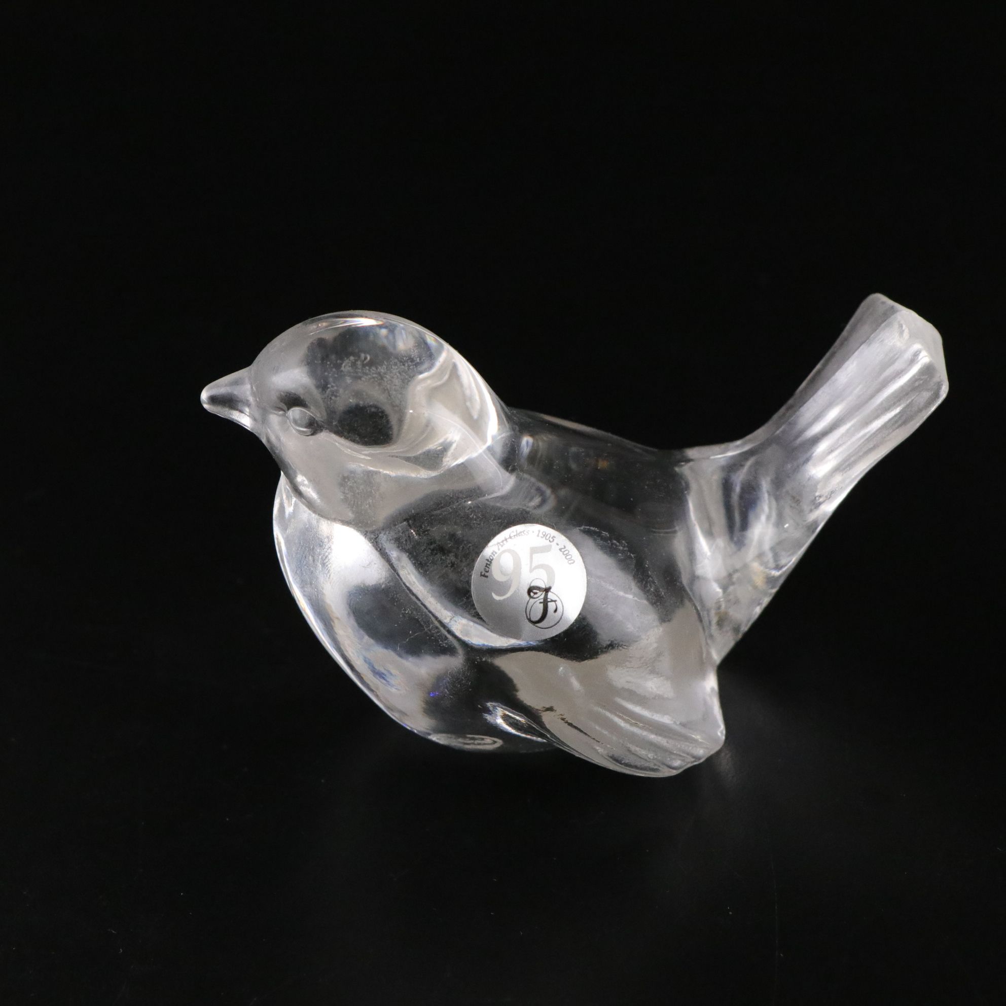 Silver Plate Bowl & Candle Holders with Crystal Bell & More