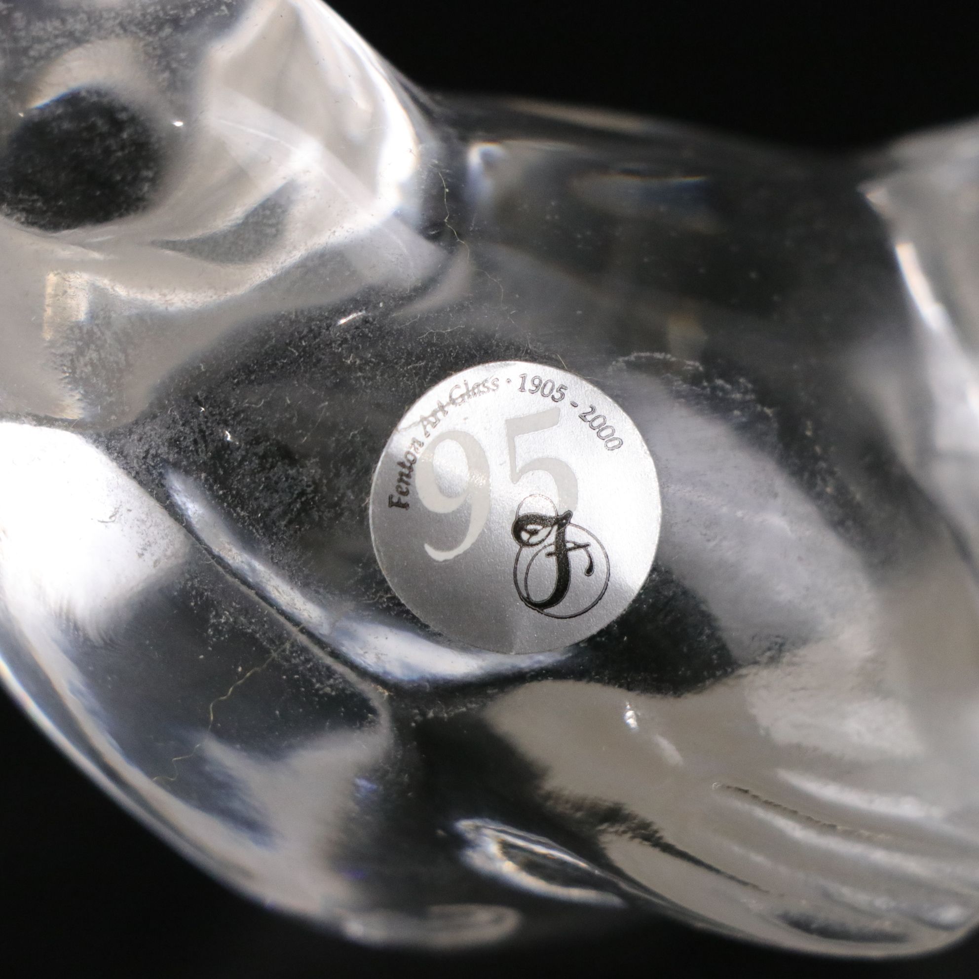 Silver Plate Bowl & Candle Holders with Crystal Bell & More