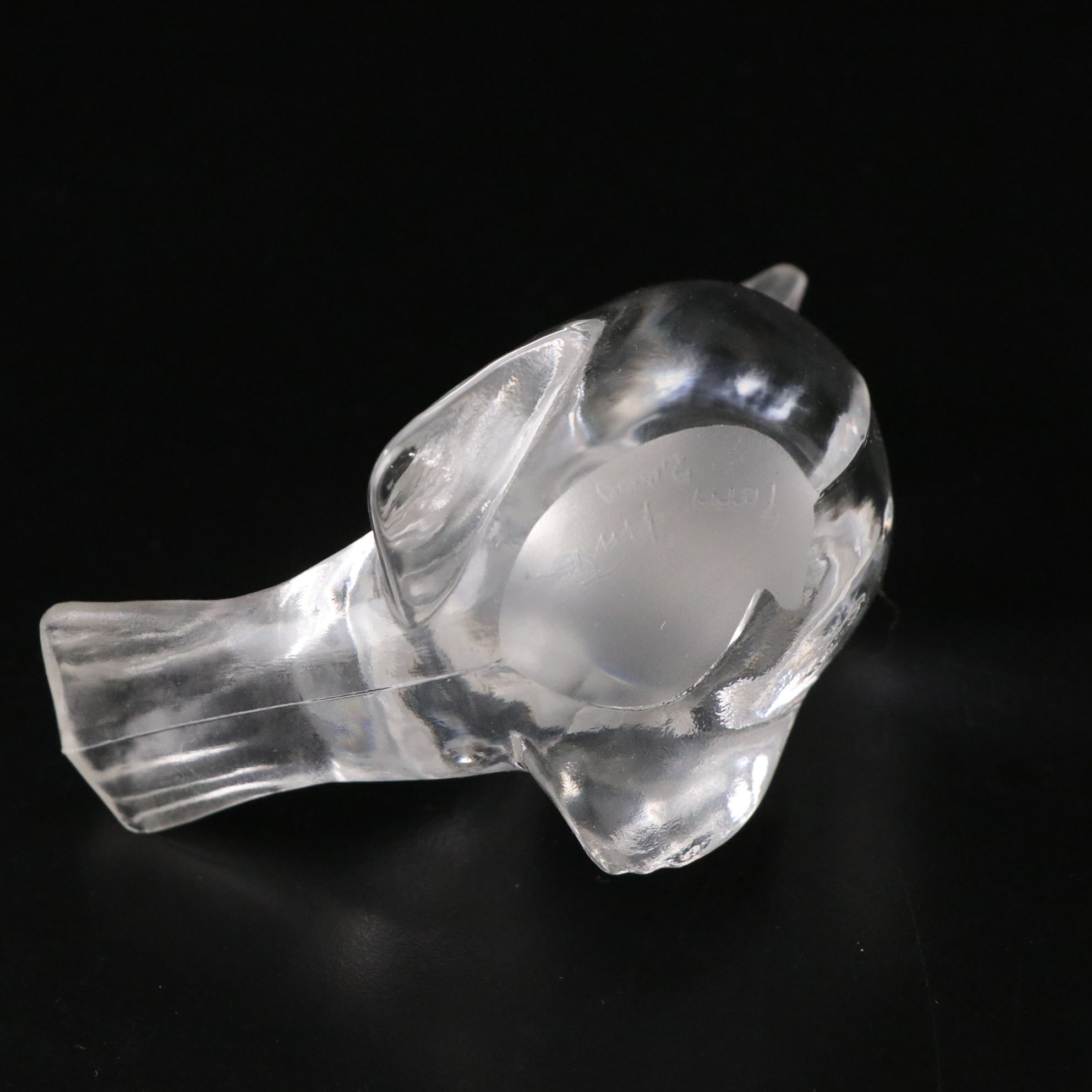 Silver Plate Bowl & Candle Holders with Crystal Bell & More