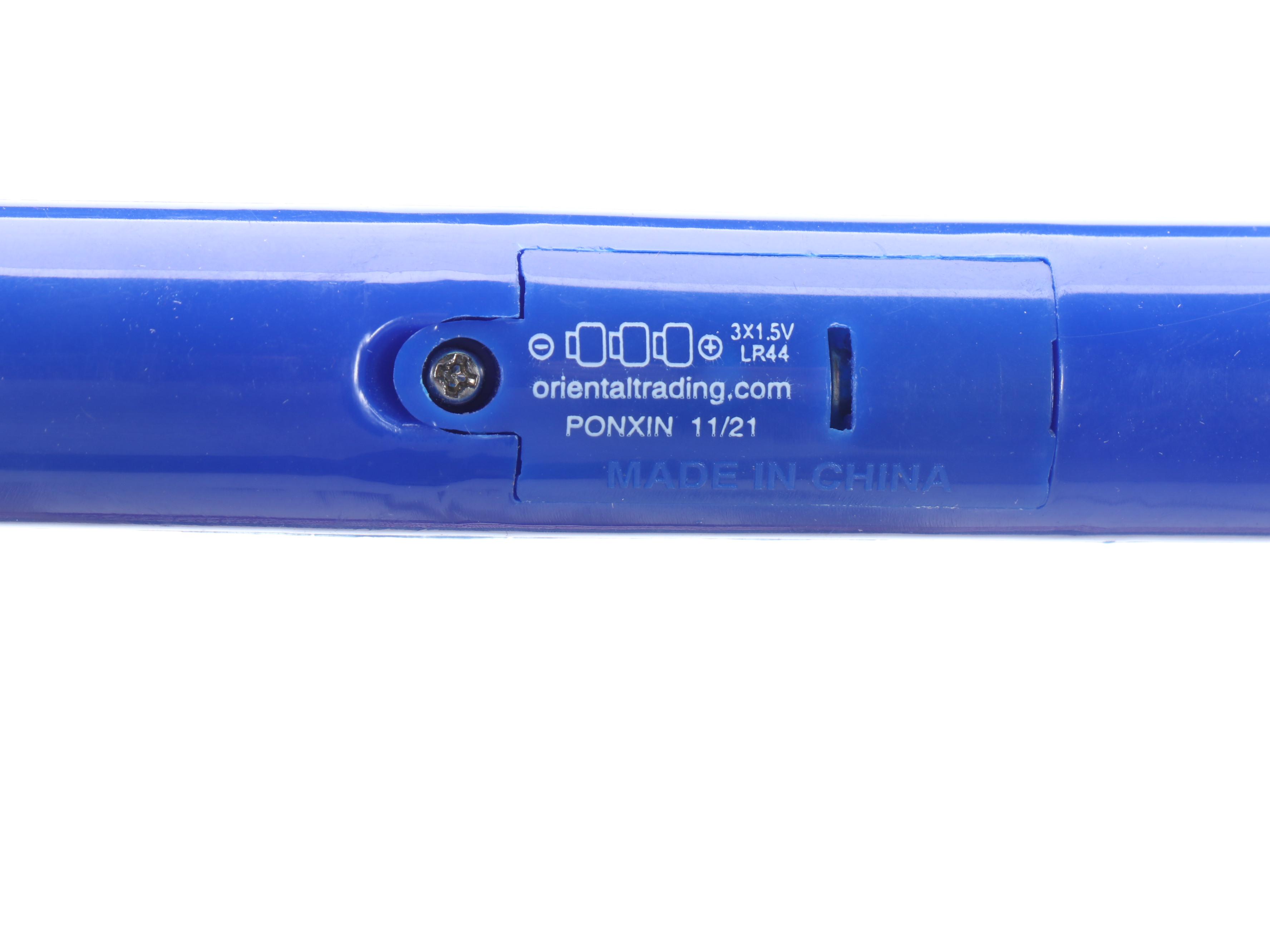 Handcrafted Crochet American Flag Throw Blanket with Stick Flags and Décor