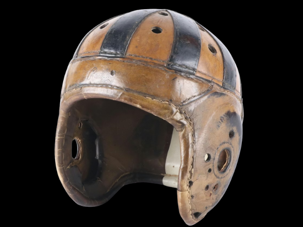 Sports Memorabilia, Toys, Ephemera & Collectibles