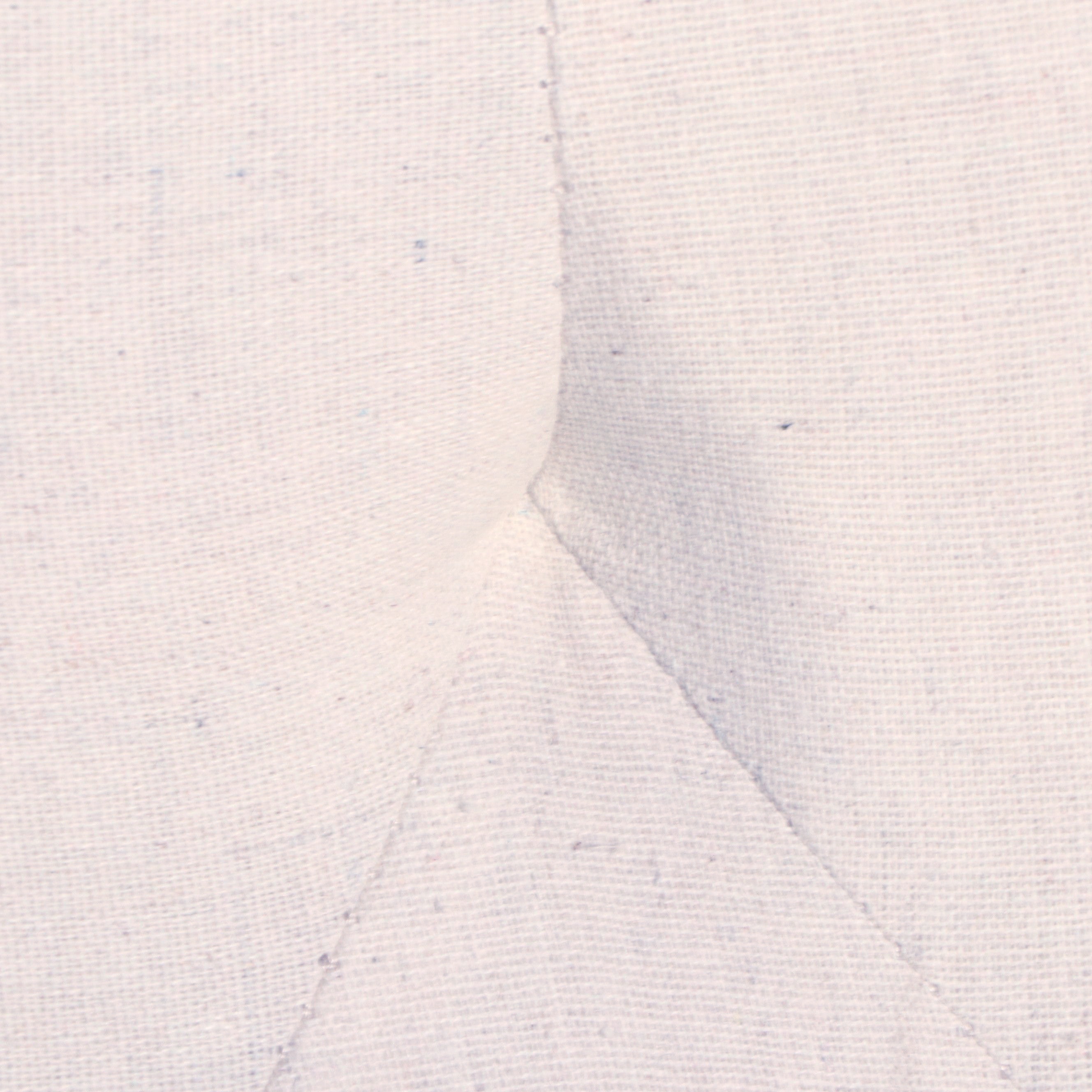 Contemporary Hollywood Regency Style Upholstered Side Chairs and Side Table