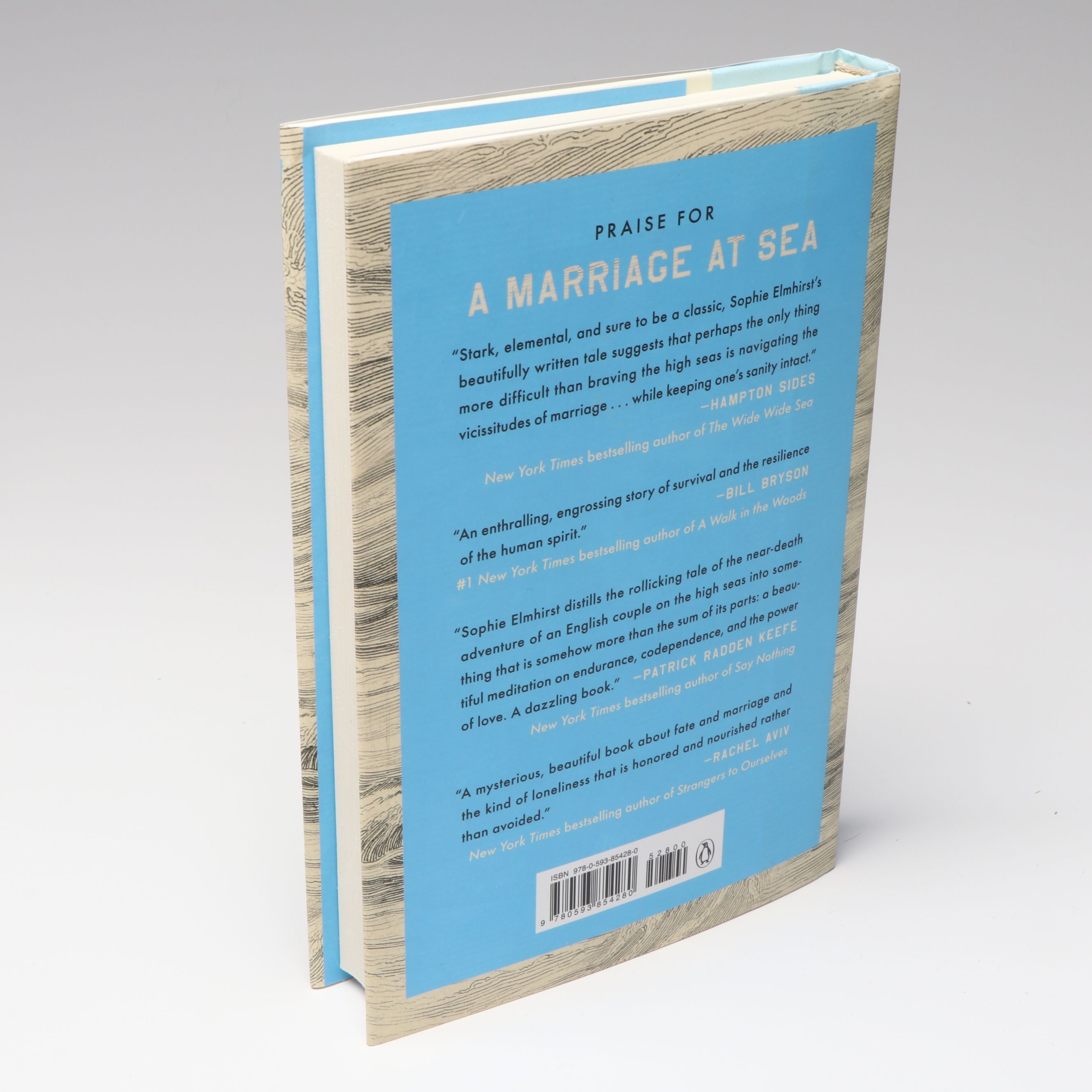 "Assata: An Autobiography," "The Ghosts of Eden Park," and More Nonfiction Books