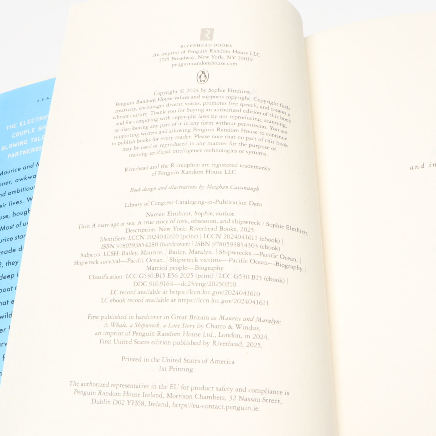 "Assata: An Autobiography," "The Ghosts of Eden Park," and More Nonfiction Books