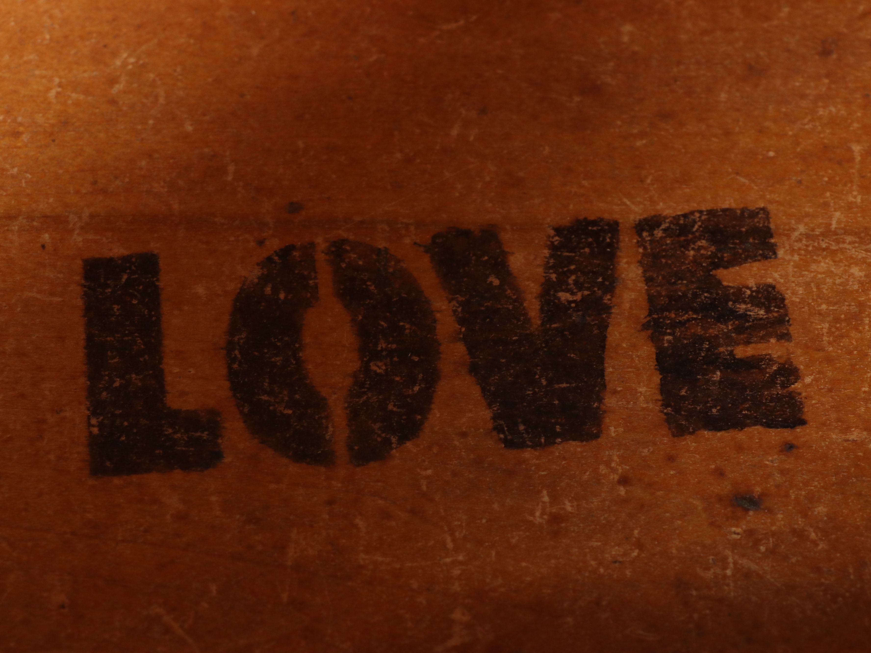 American Late Victorian Art Nouveau Style Carved Oak Secretary Bookcase