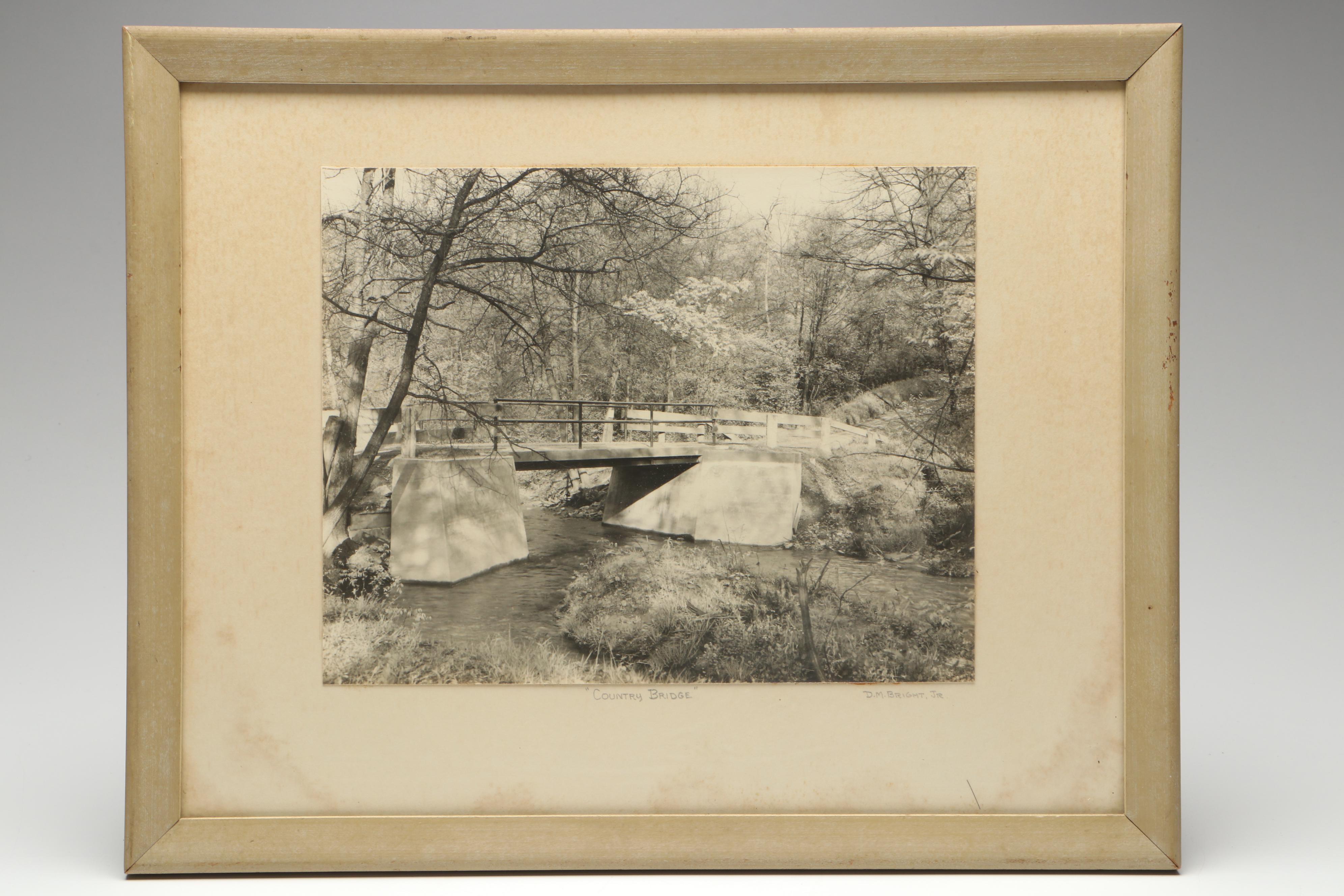 Shirley Temple Scrapbook with Hand-Colored Engravings and More Décor