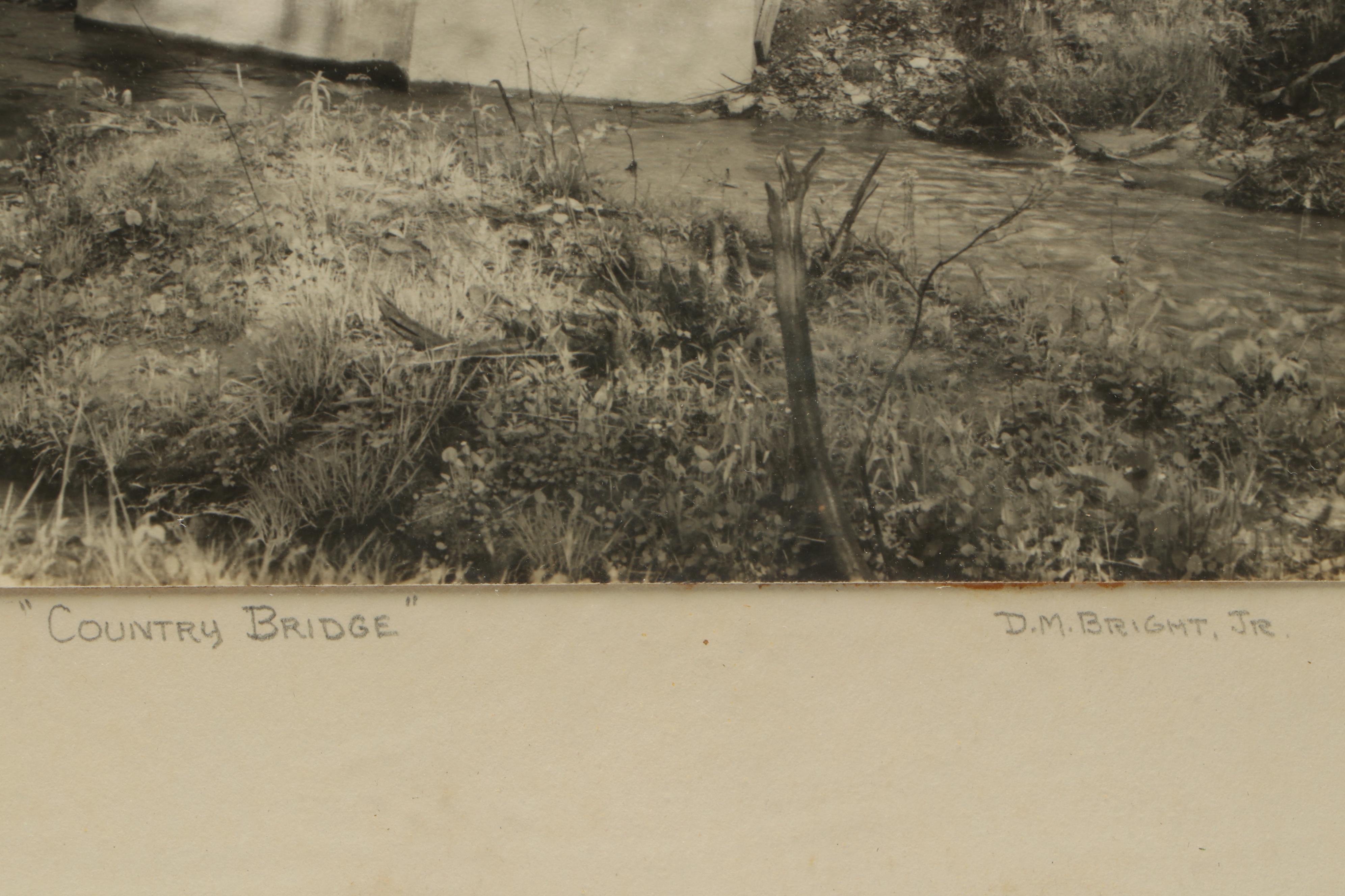 Shirley Temple Scrapbook with Hand-Colored Engravings and More Décor