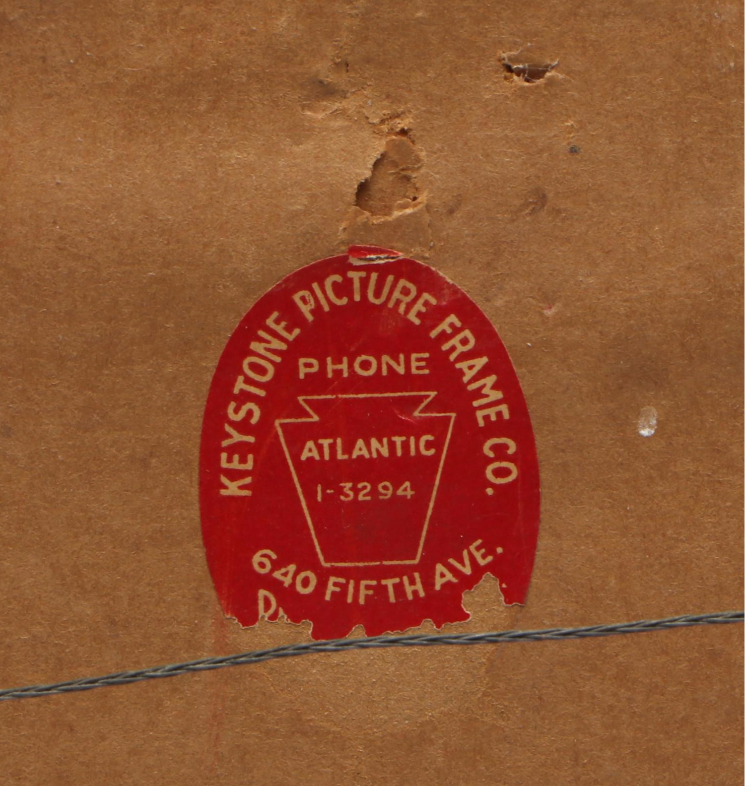 Shirley Temple Scrapbook with Hand-Colored Engravings and More Décor