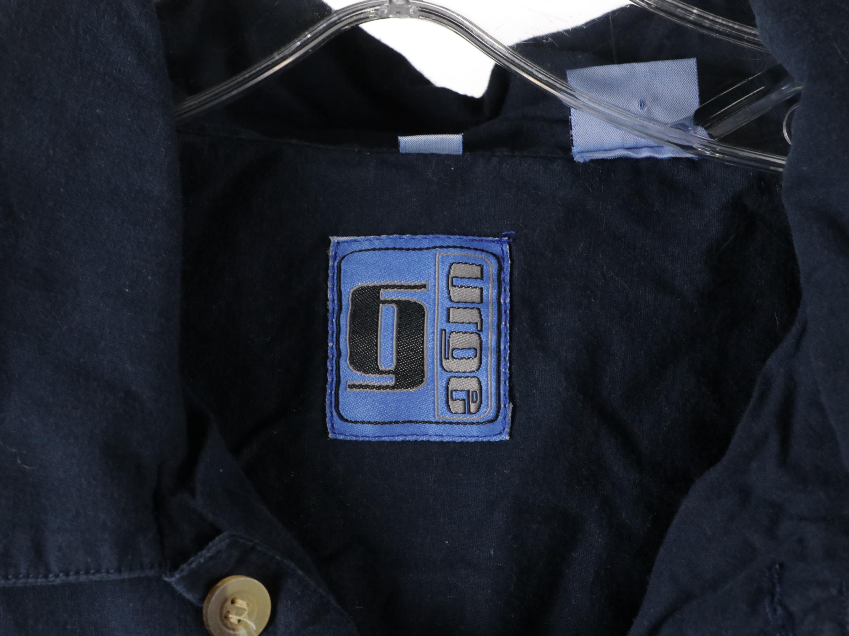 Men's Reputation Green Silk, Catalina Floral Printed and Other Button-Up Shirts