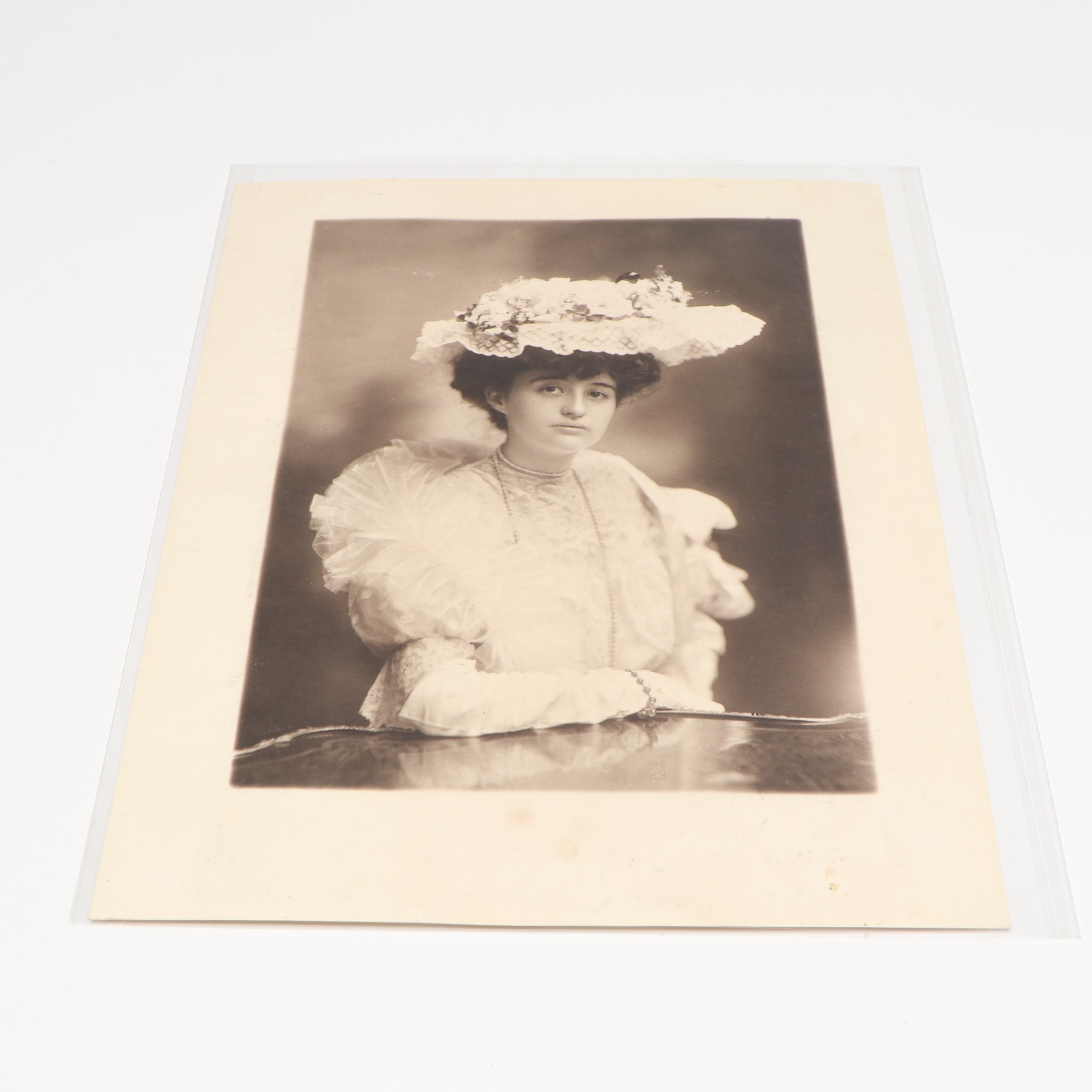 Photographs by Fritz Henle with Ansel Adams Portrait and Other Notable Persons