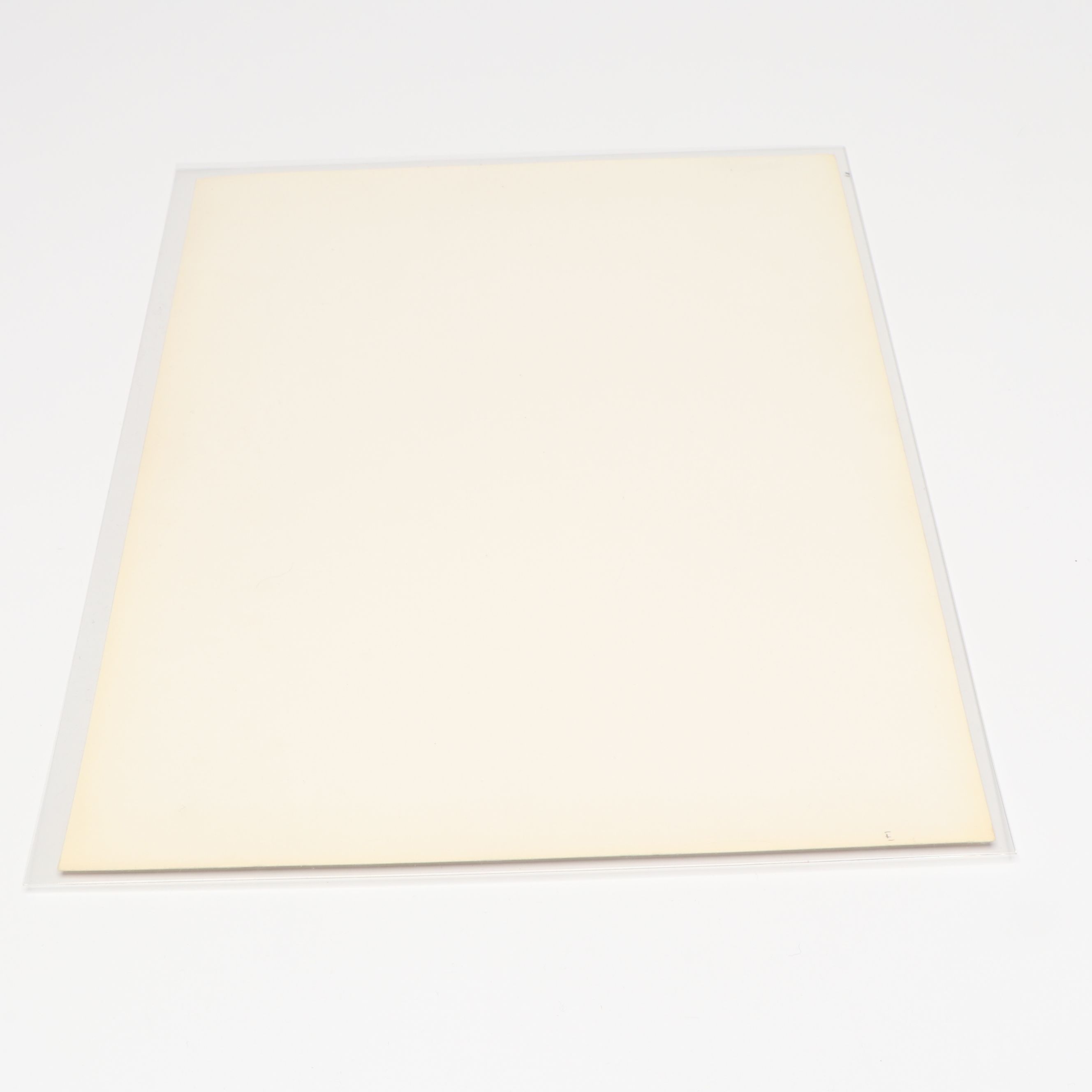 Photographs by Fritz Henle with Ansel Adams Portrait and Other Notable Persons