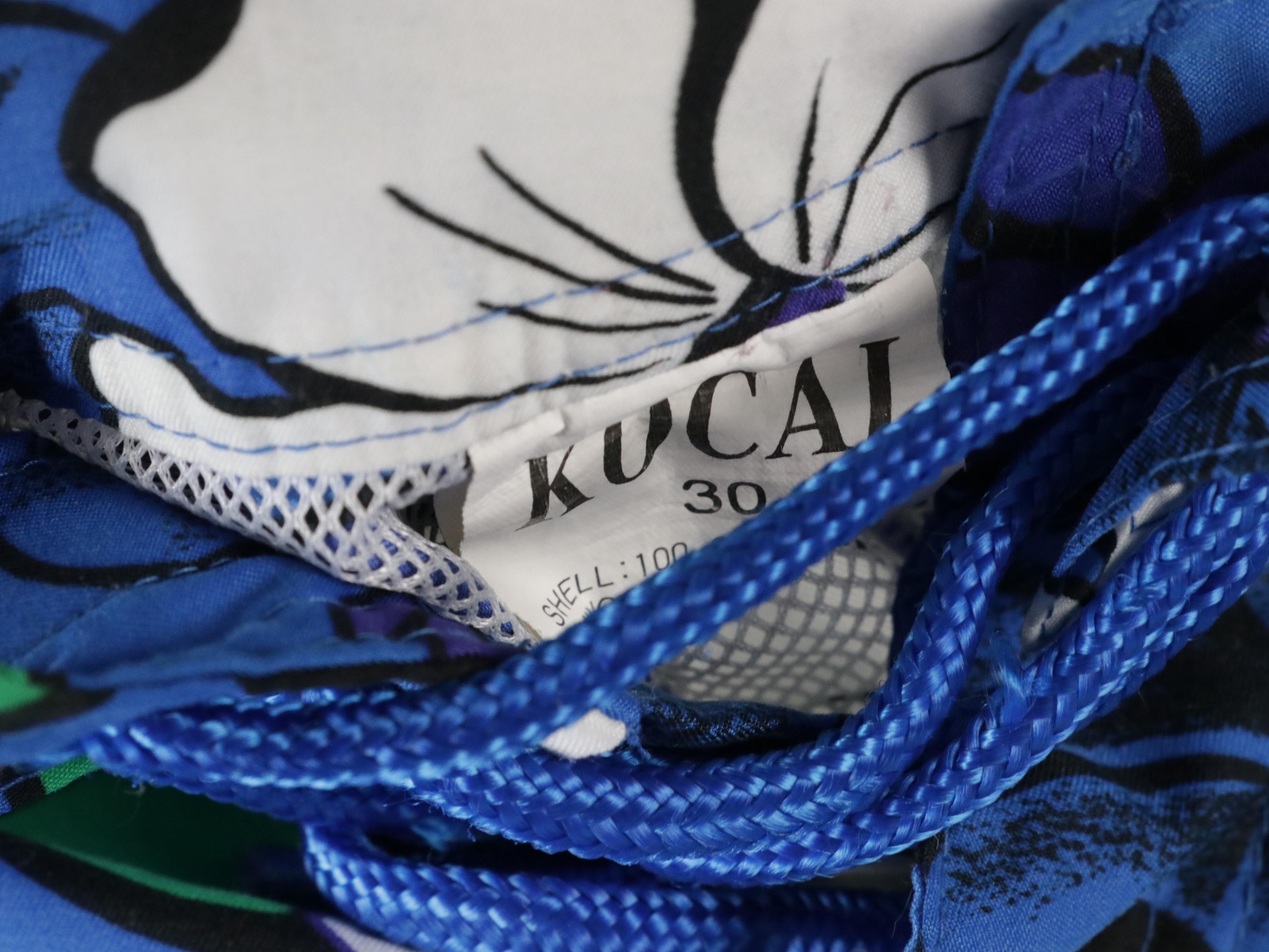 Men's Izod, Bill Blass, Chaps and Other Hawaiian Shirts and Swim Trunks