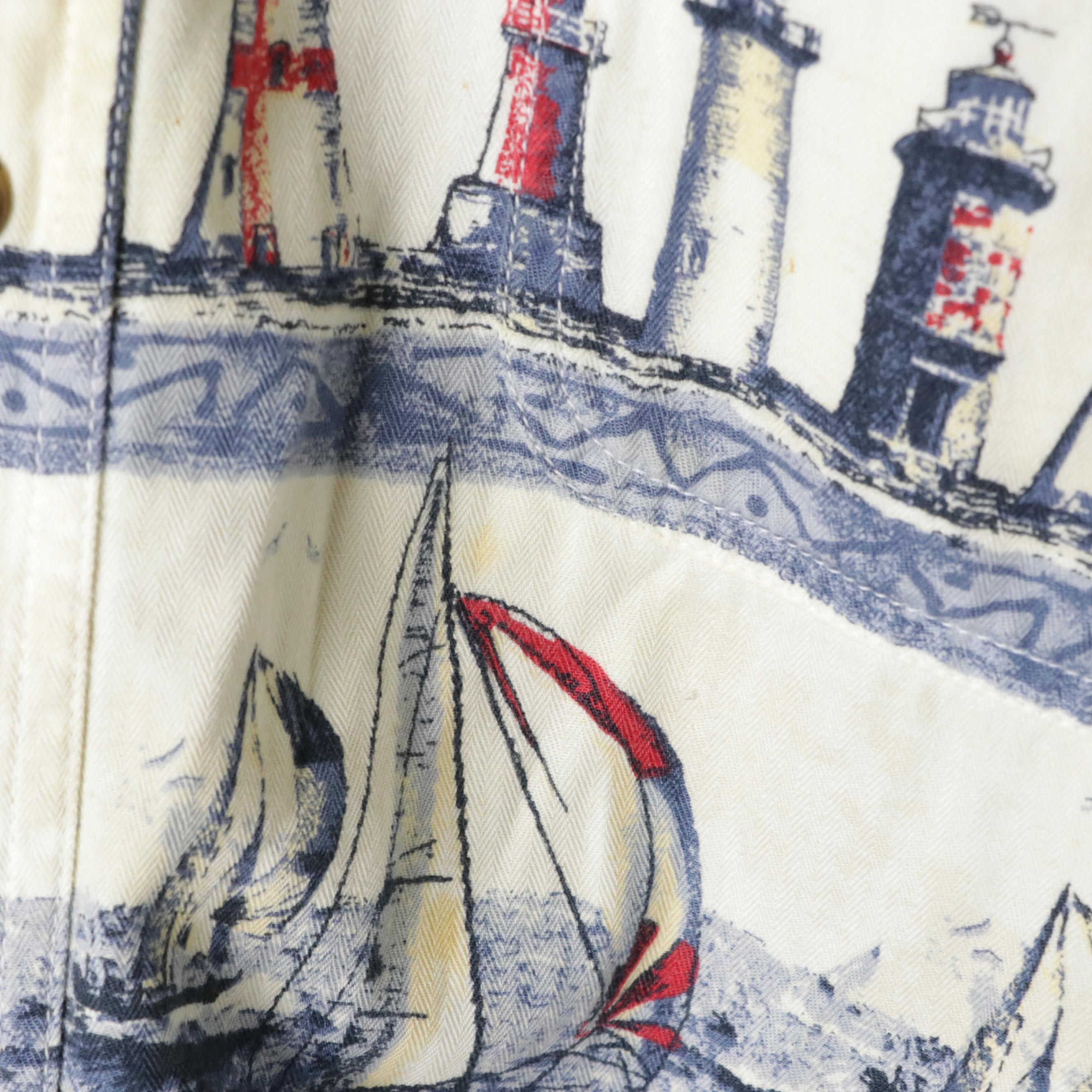 Men's Hawaiian-Made Winnie Fashion and Reyn Spooner Aloha Shirts and Other Shirt