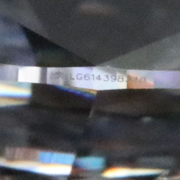 Loose 4.34 CT Lab Grown Diamond with IGI Report