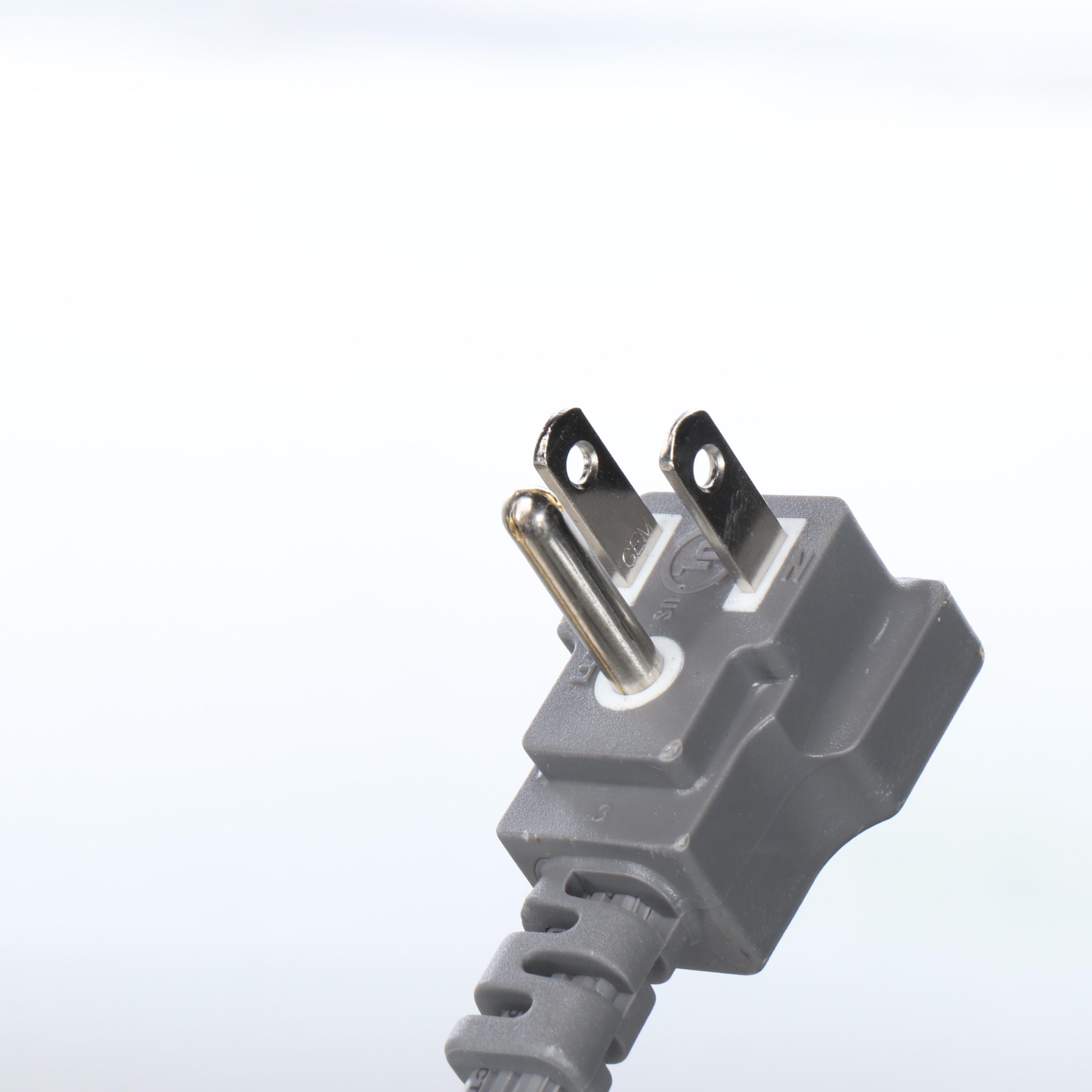 Samsung Satin Stainless Five Burner Gas Cooktop, 2021