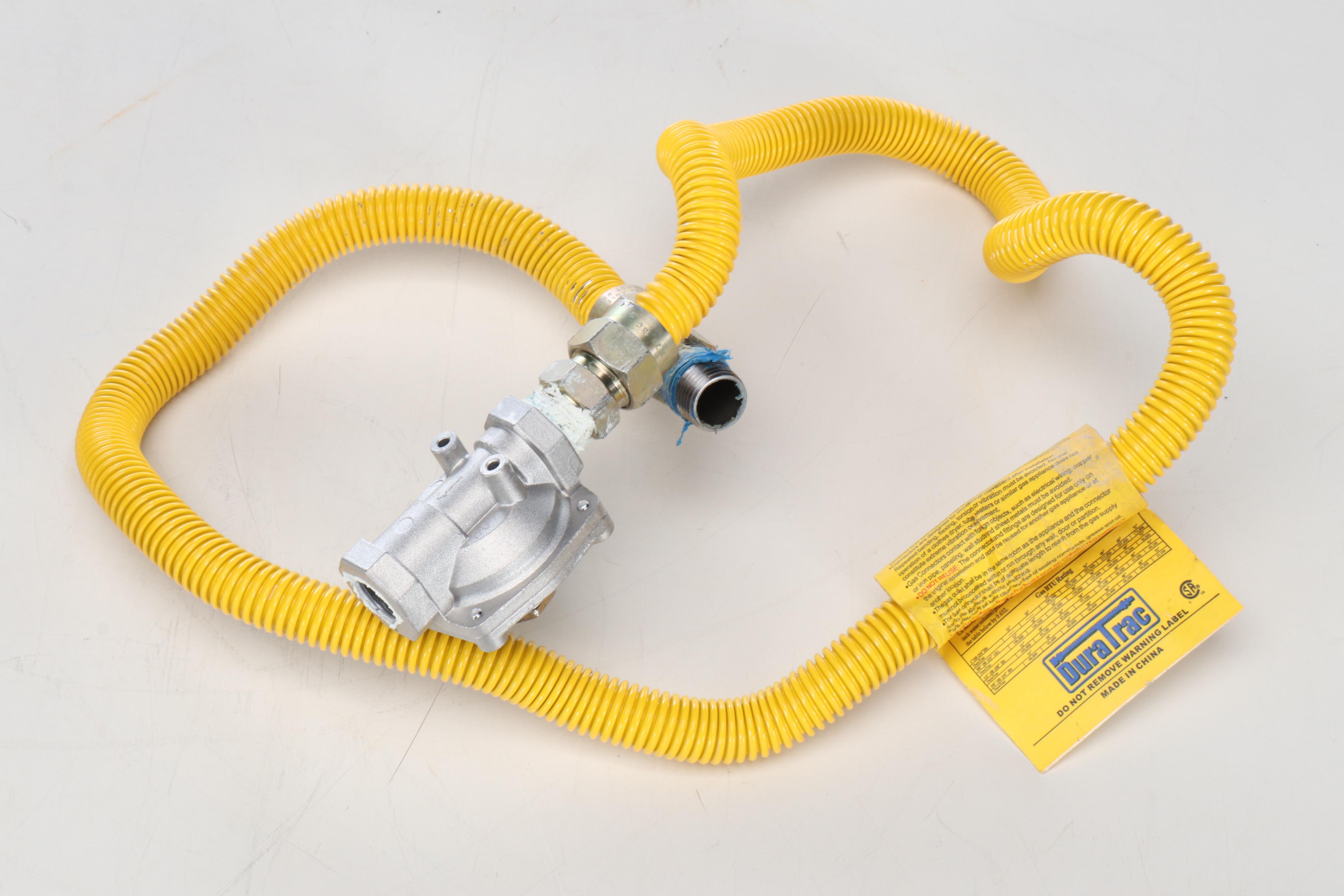 Samsung Satin Stainless Five Burner Gas Cooktop, 2021