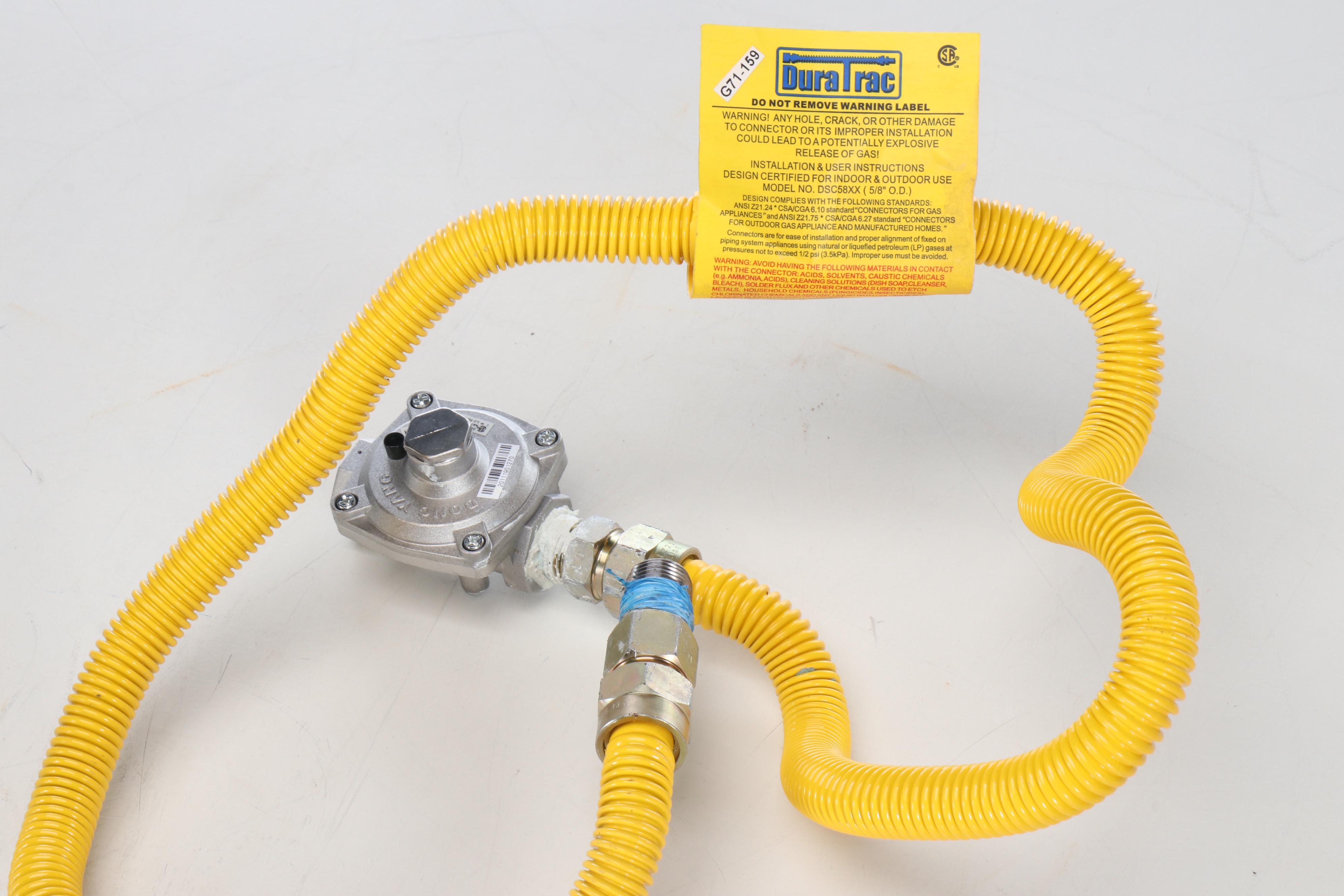 Samsung Satin Stainless Five Burner Gas Cooktop, 2021