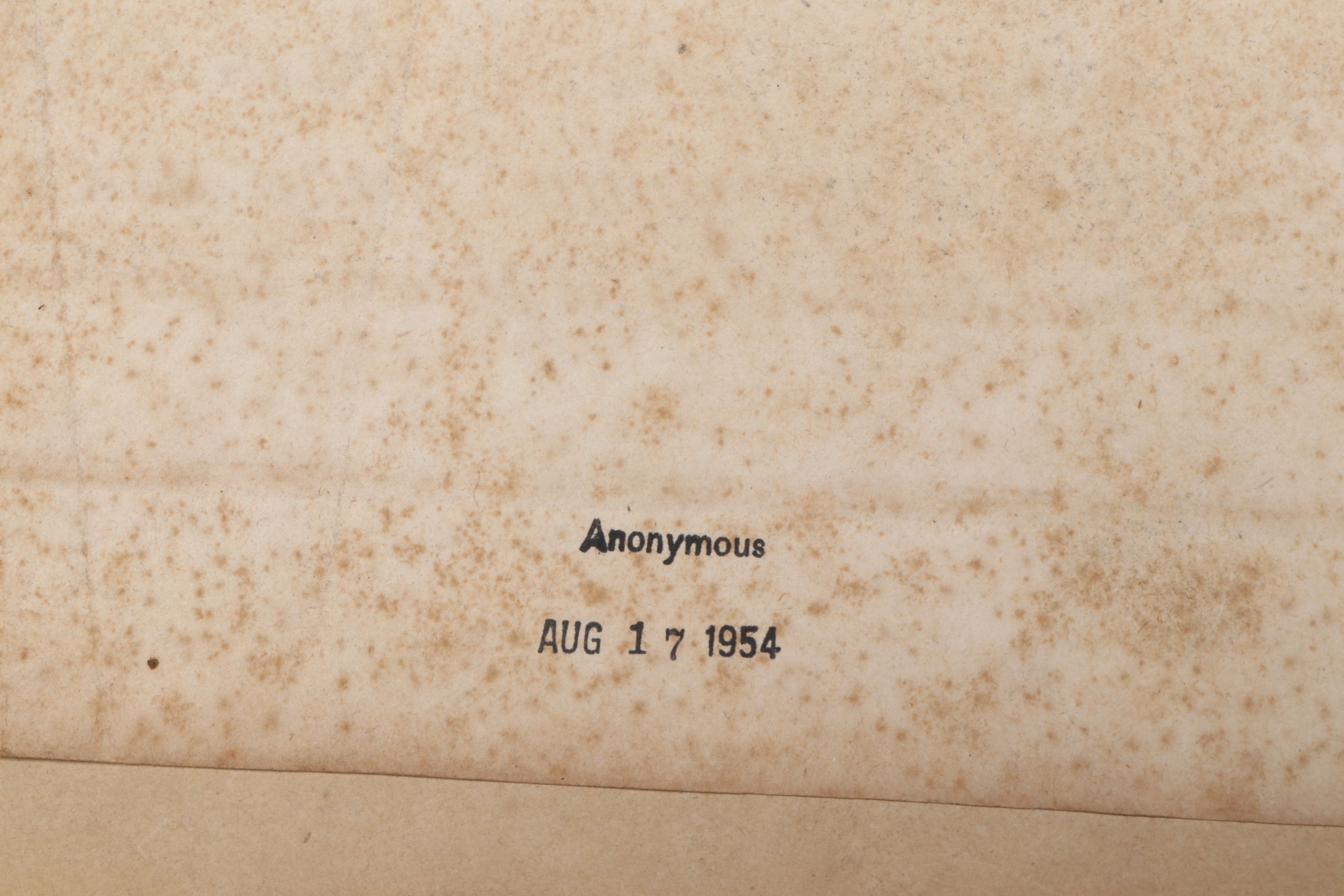 "Admiranda Romanarum antiquitatum ac veteris sculpturae vestigia" Folio, 1693