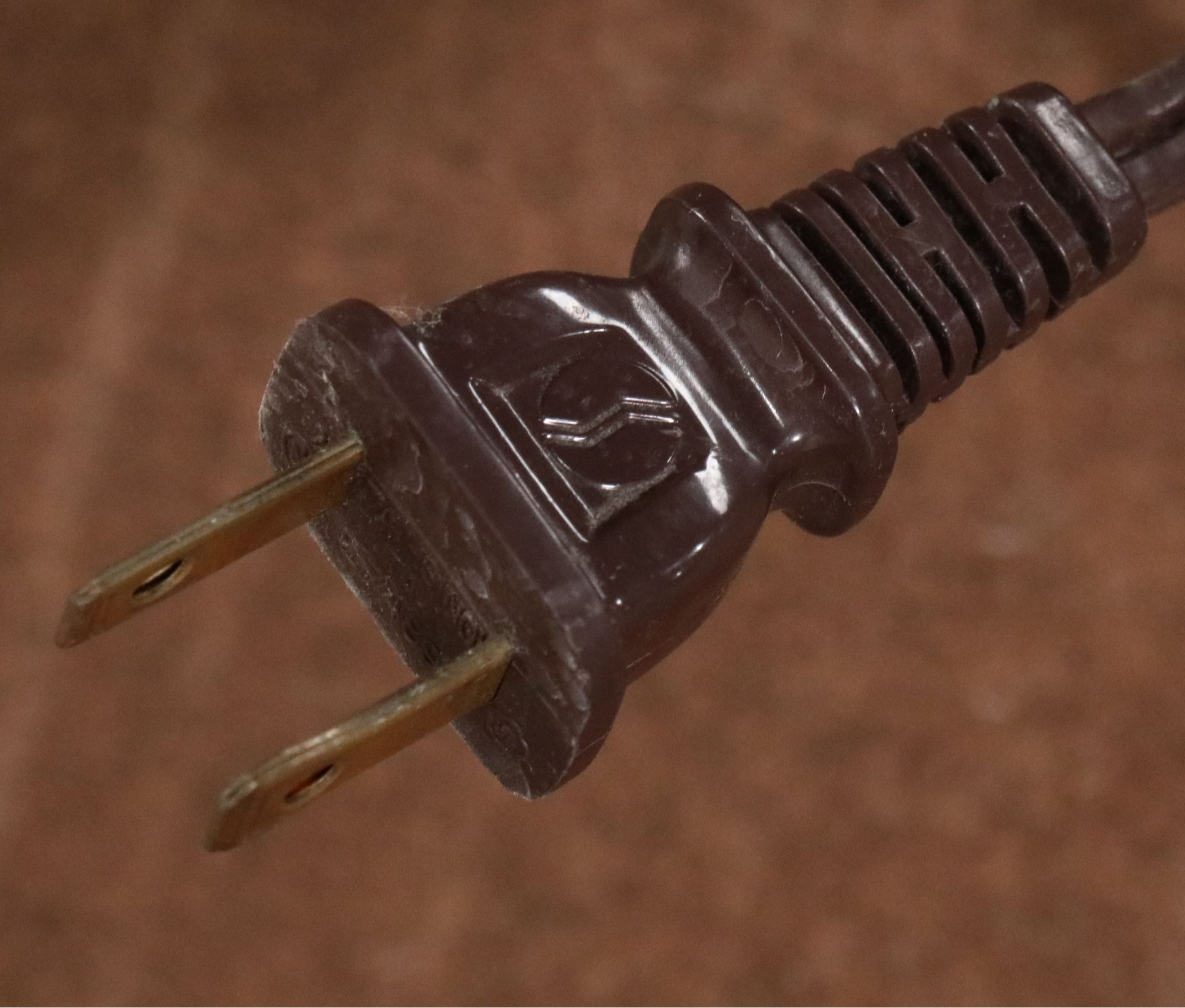 French Provincial Style Cerused Oak and Glass Display Cabinet