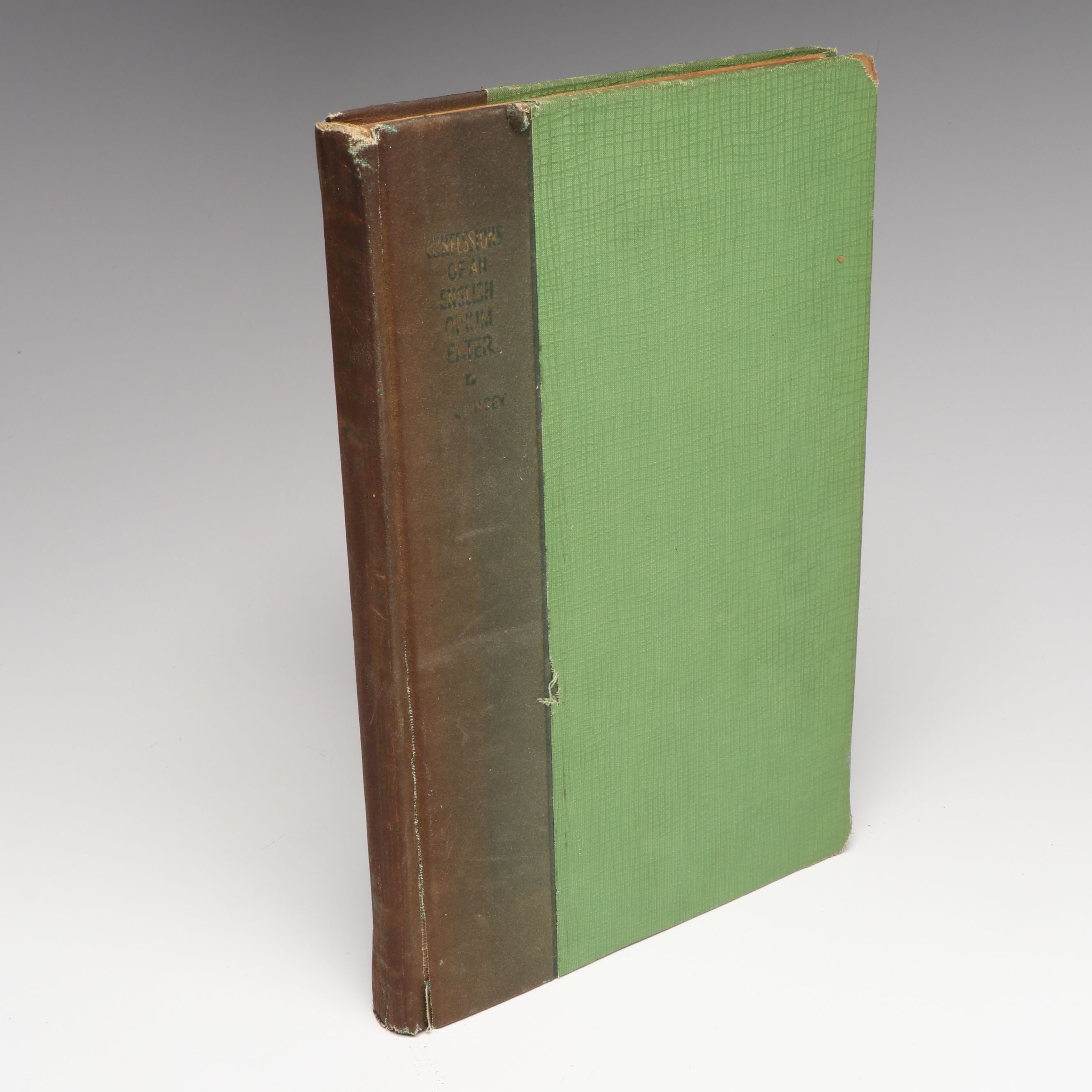 First Printing "Compulsion" by Meyer Levin and More Books