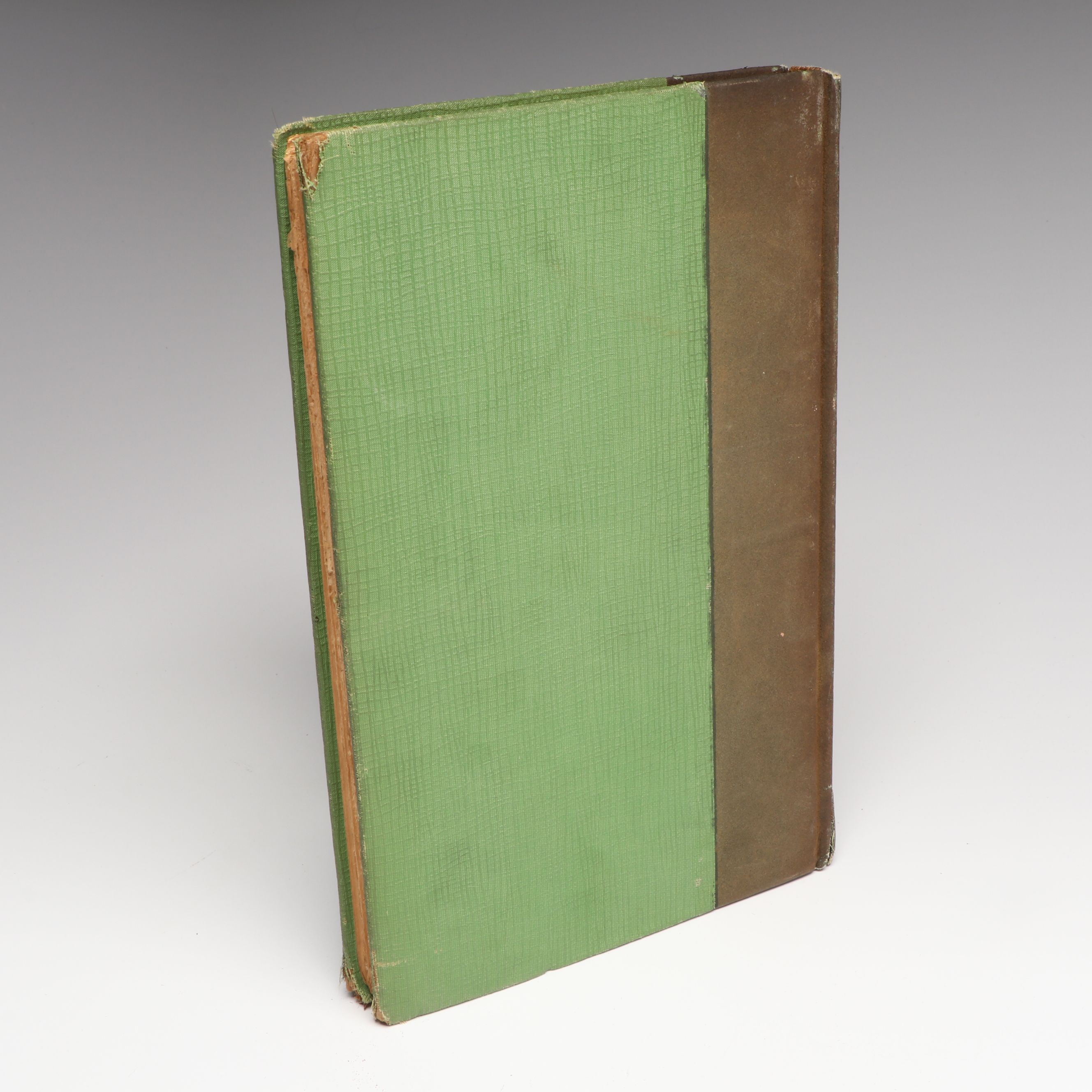 First Printing "Compulsion" by Meyer Levin and More Books