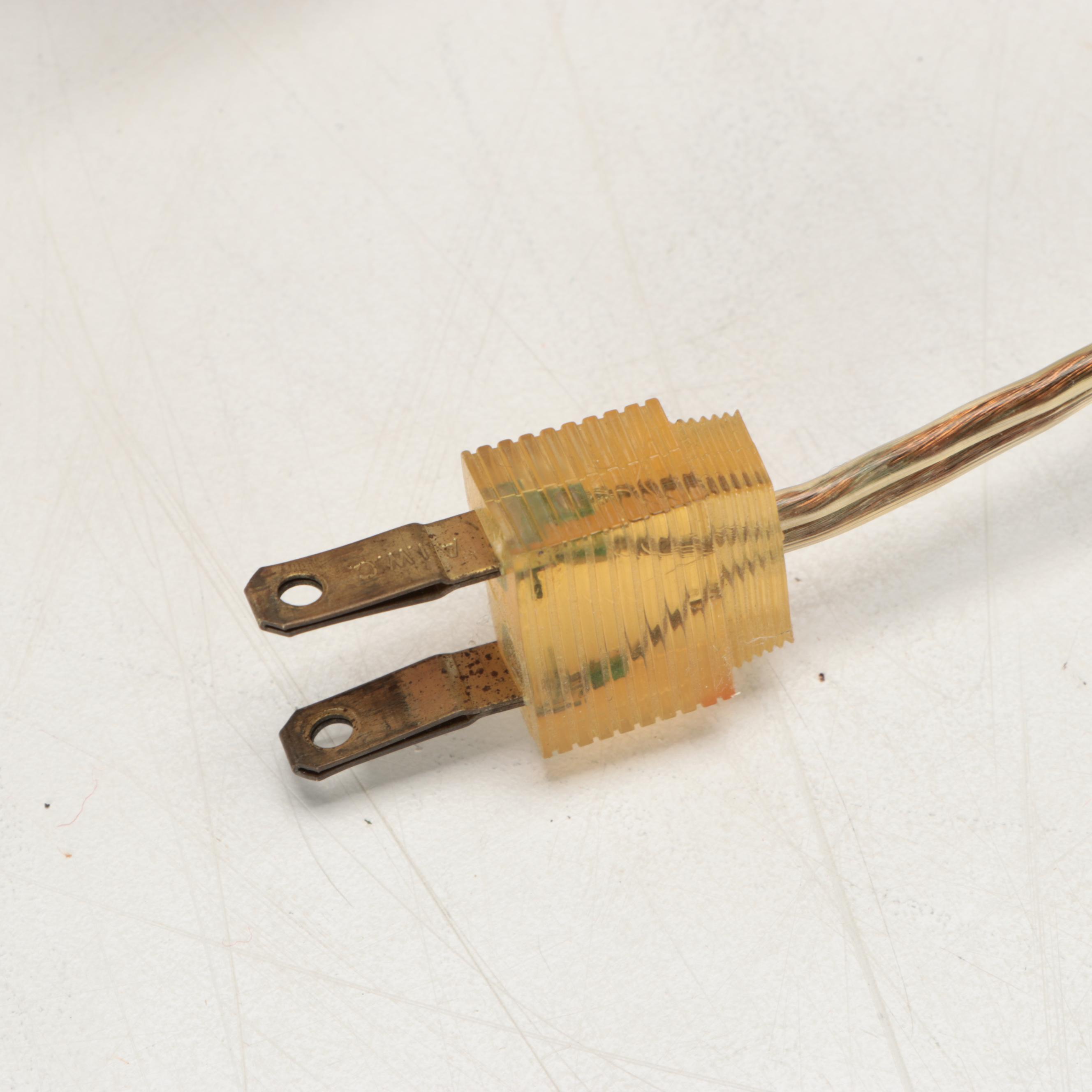 Raggedy Ann Dolls, Books and Other Merchandise