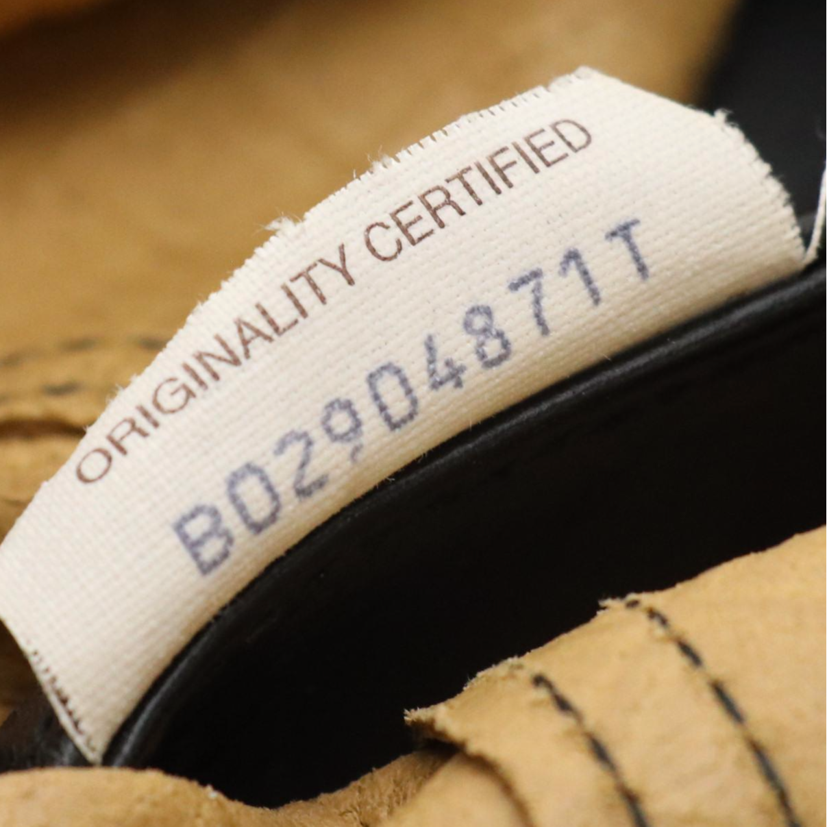 Bottega Veneta Leopard Printed Intrecciomirage Leather Tote with Black Handles