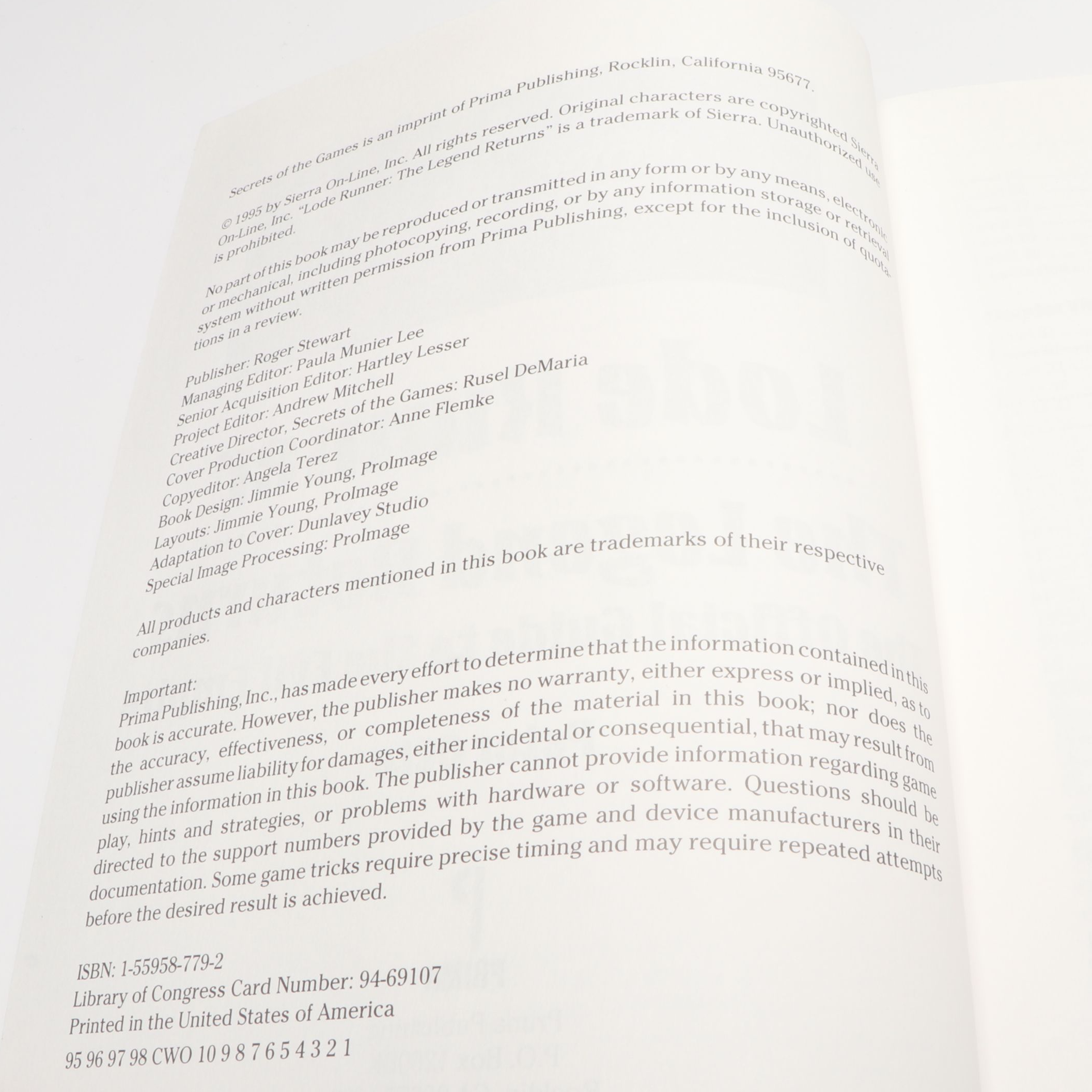 "Return to Castle Wolfenstein" for Macintosh with Assorted Strategy Guides