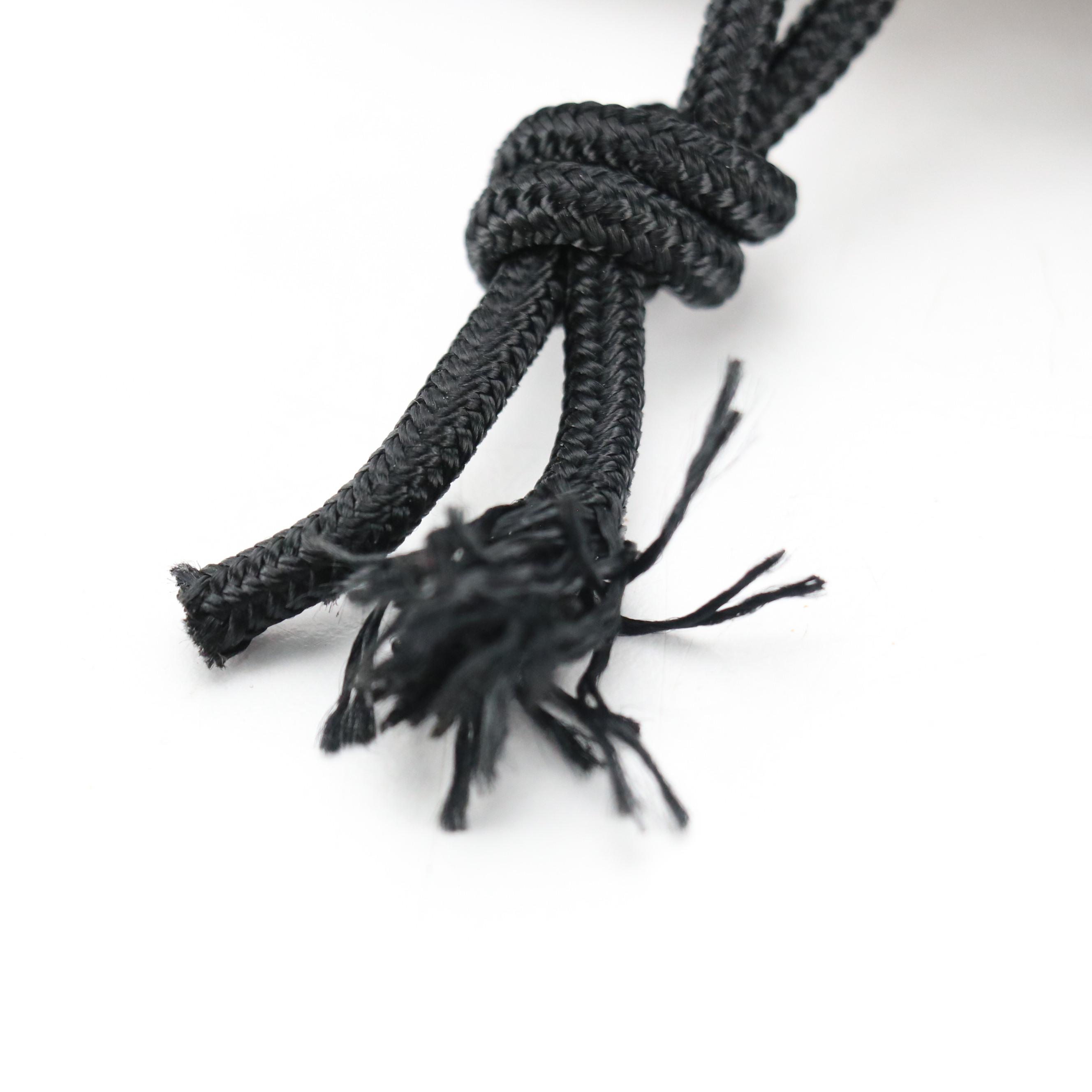 Balenciaga Signature Backpack in Logo Coated Canvas