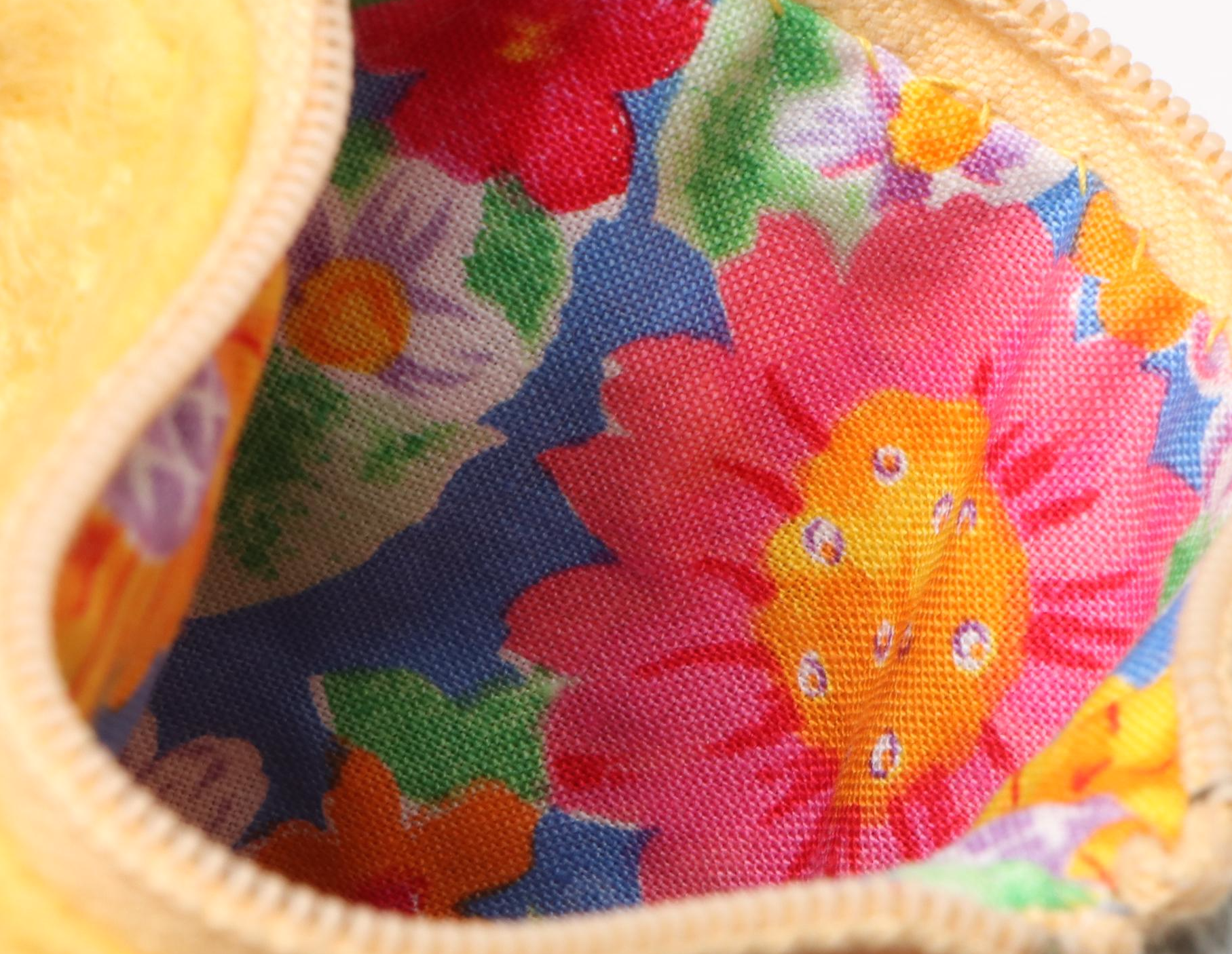 Indian Mosaic Bone Inlay and Wood Box, Needlepoint Pouches and Other Décor