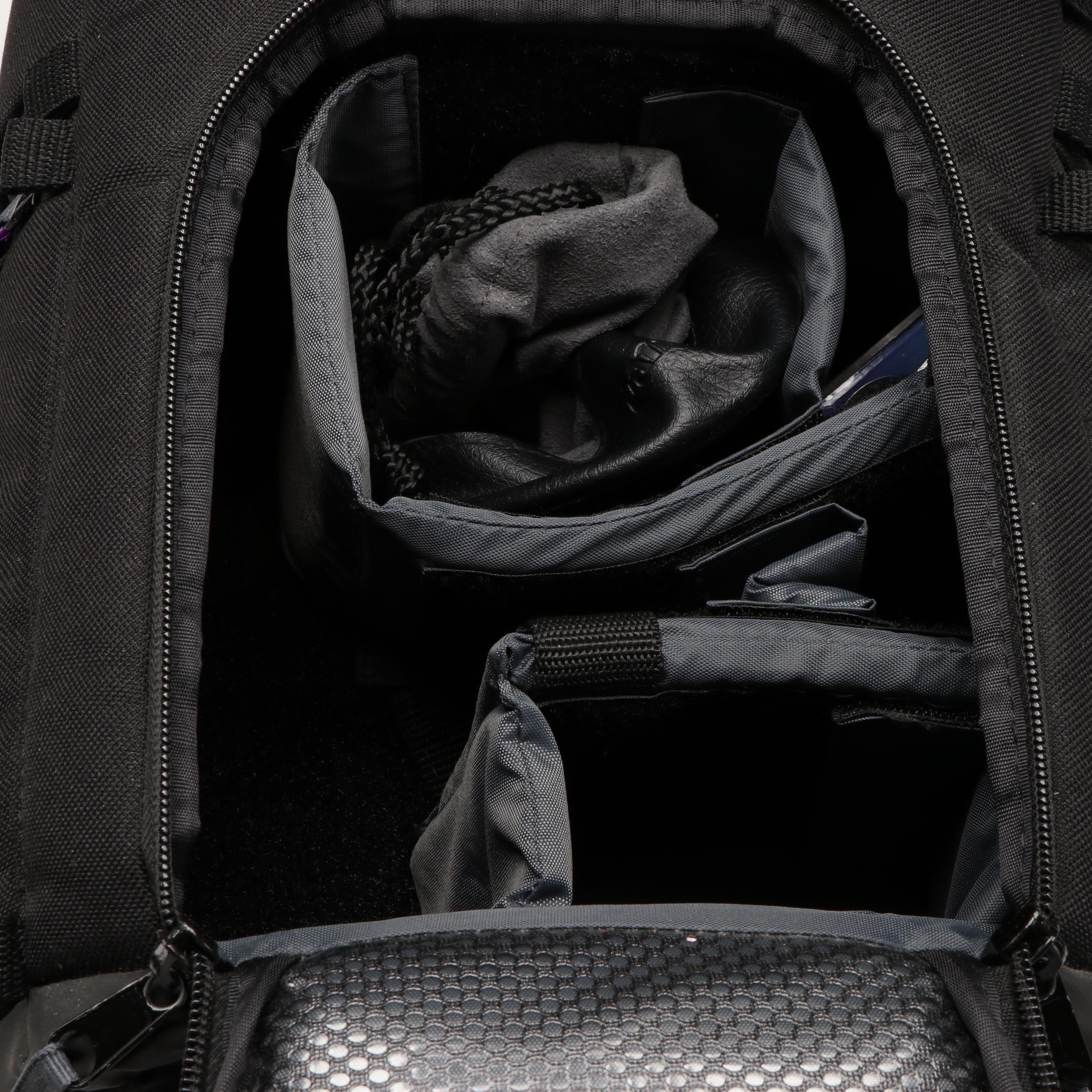 Canon EOS Rebel T3i DSLR Camera with Tarmac Camera Bag and Other Accessories