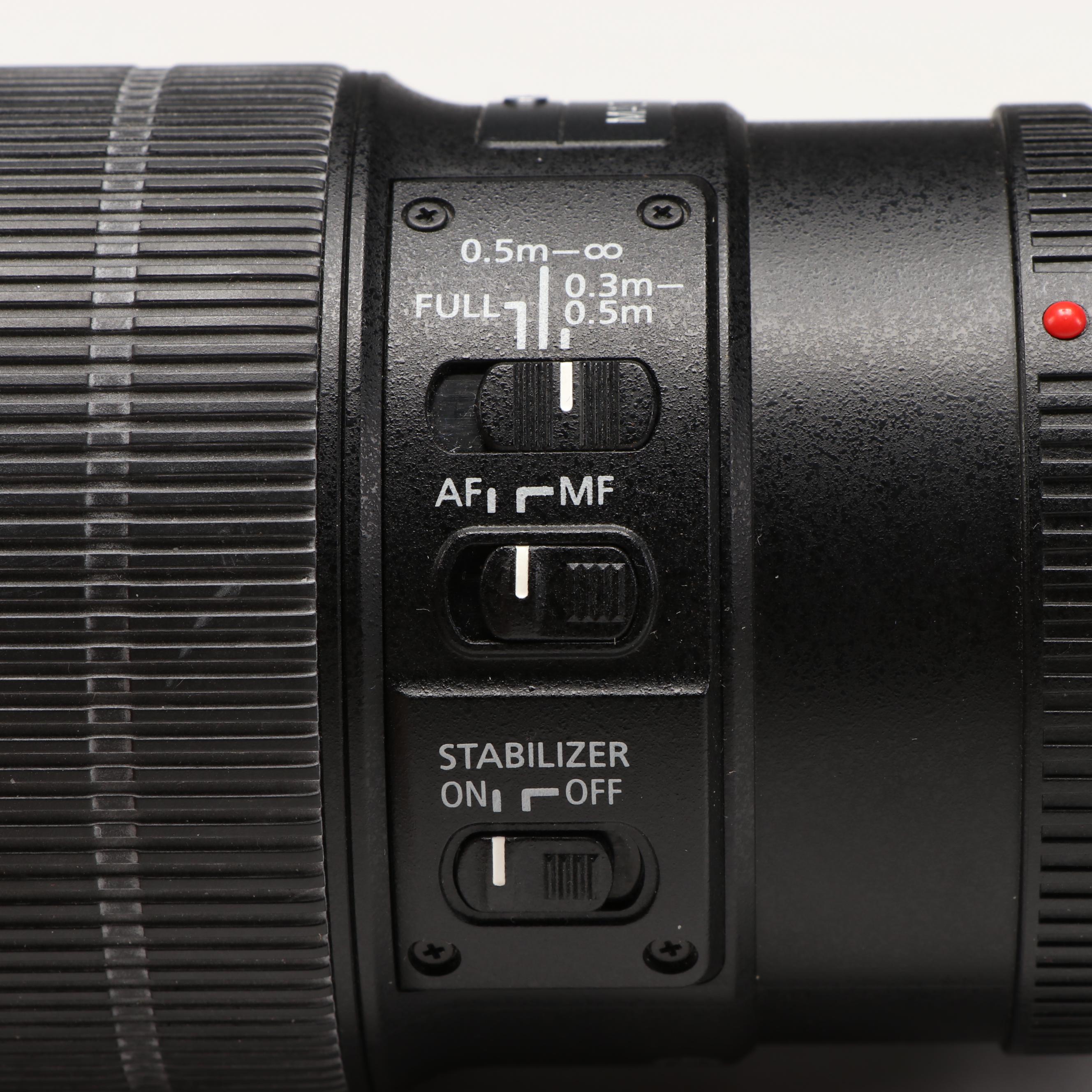 Canon EOS Rebel T3i DSLR Camera with Tarmac Camera Bag and Other Accessories