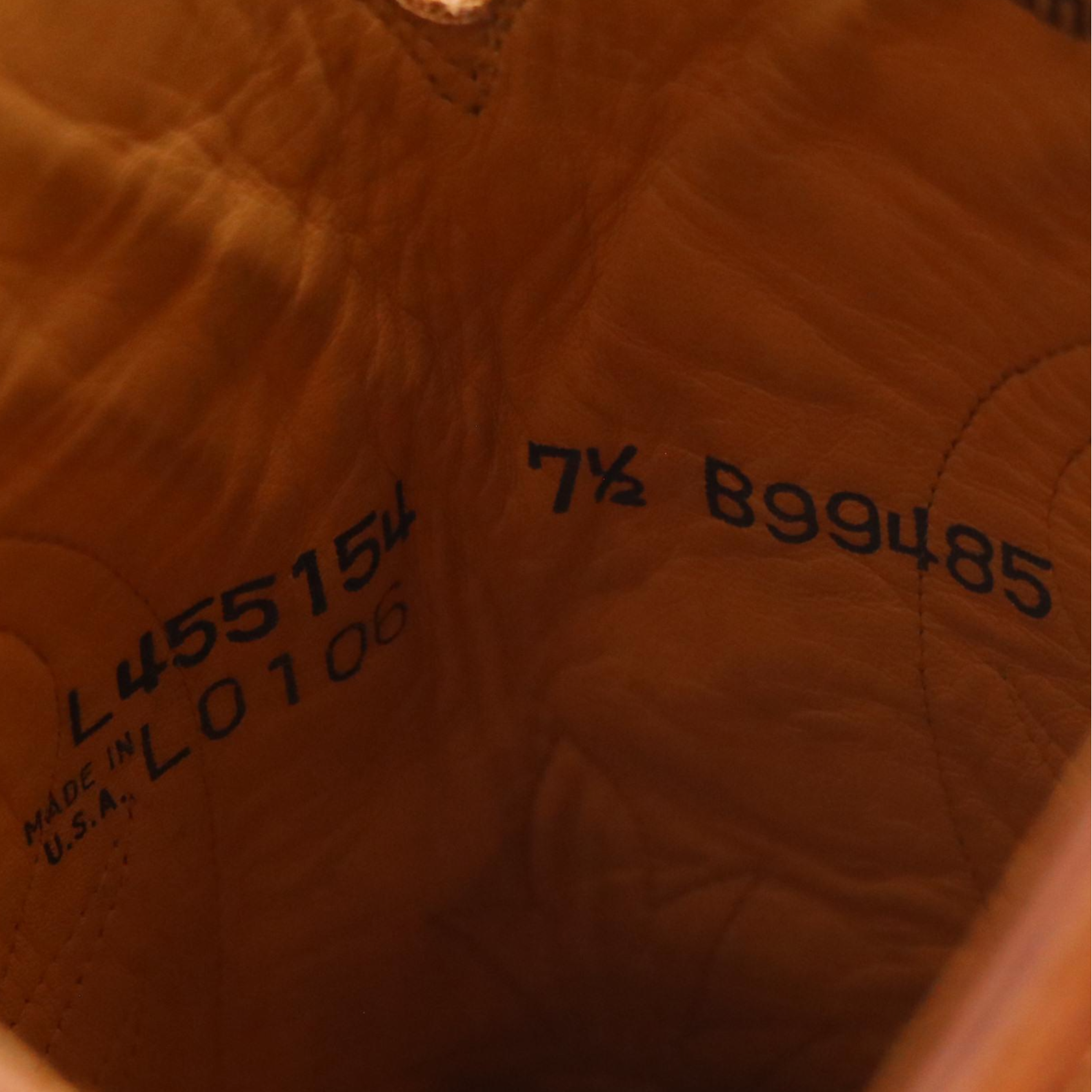 Lucchese Suede Square Tip Cowgirl Boots and Stuart Weitzman Black Suede Clogs