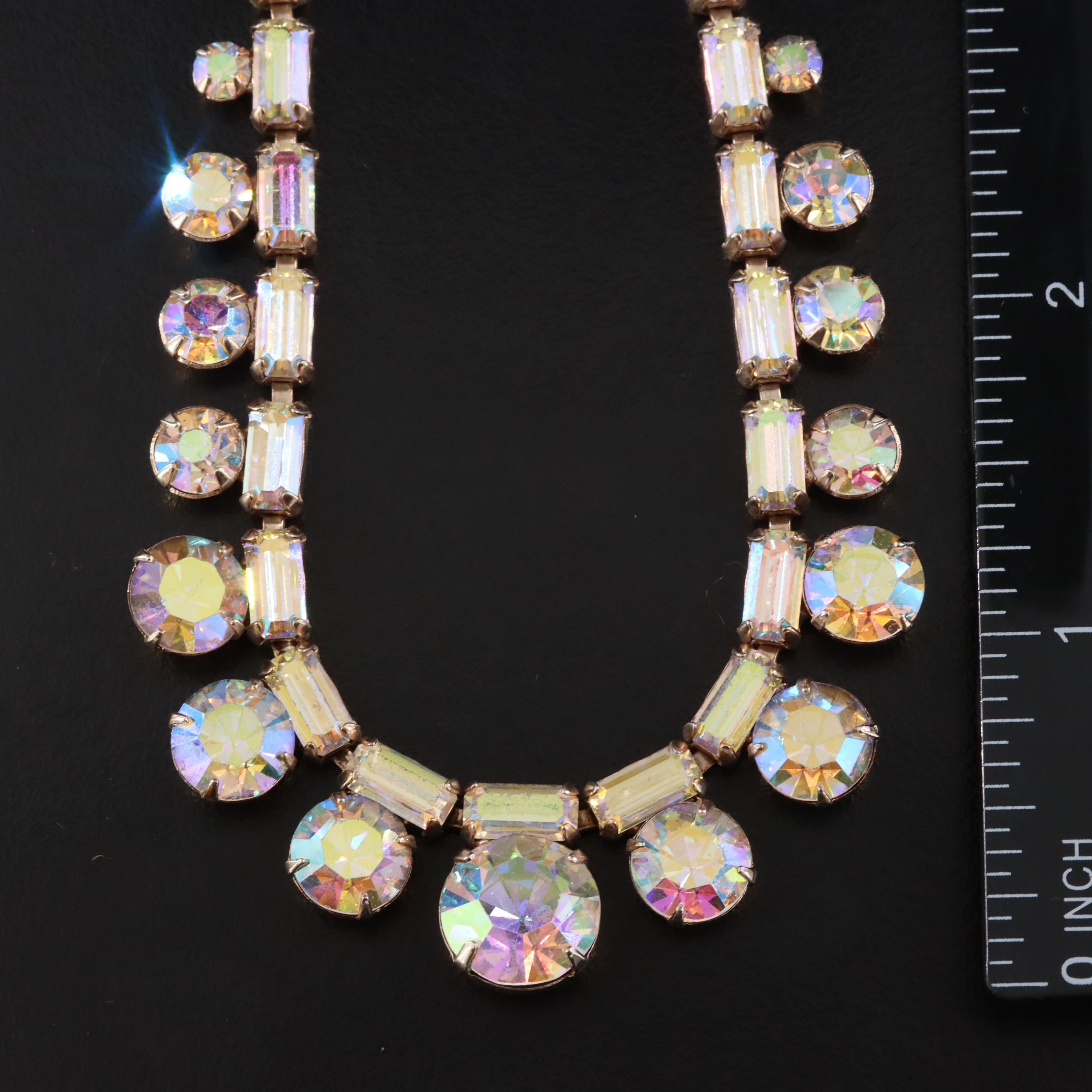 Joseph Mazer, Weiss and Shell Cameo Featured in Jewelry Collection