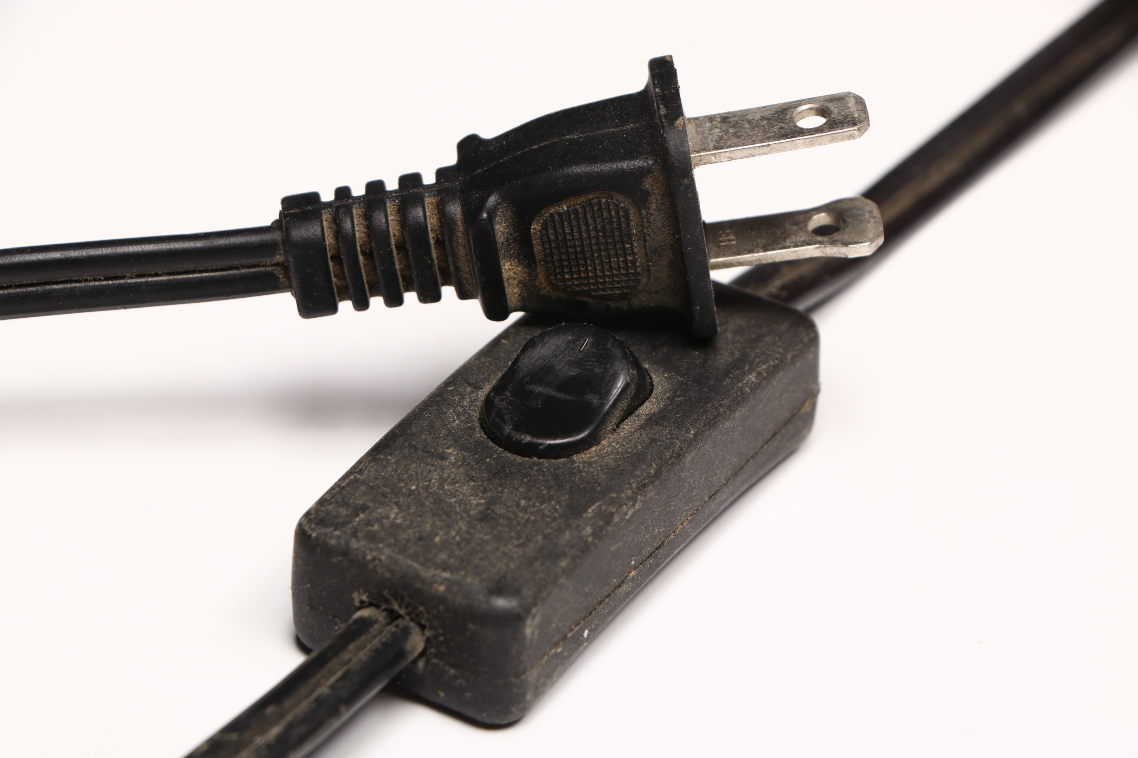 Pair of Himalayan Pink Salt Lamps