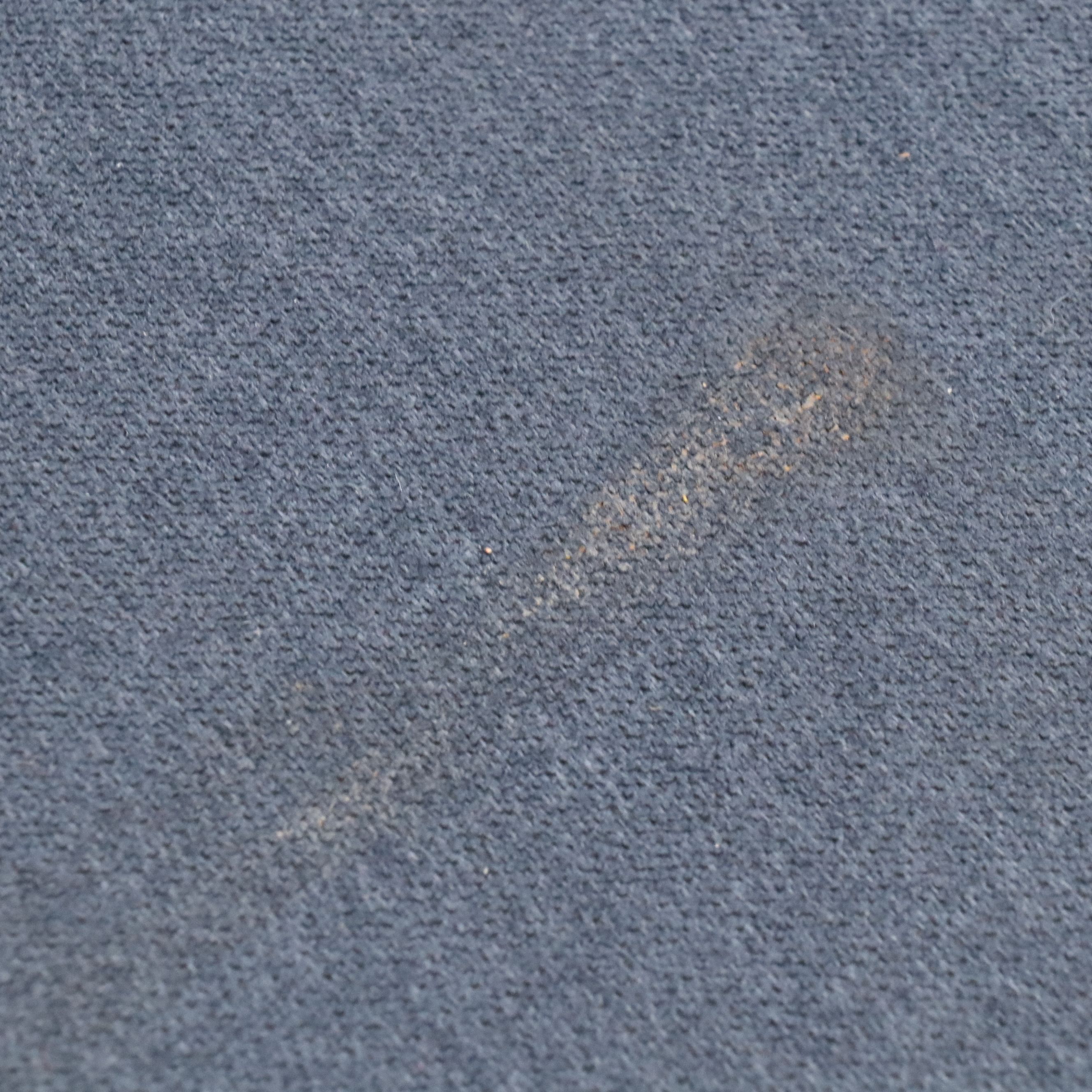 Contemporary Upholstered Sectional Sofa