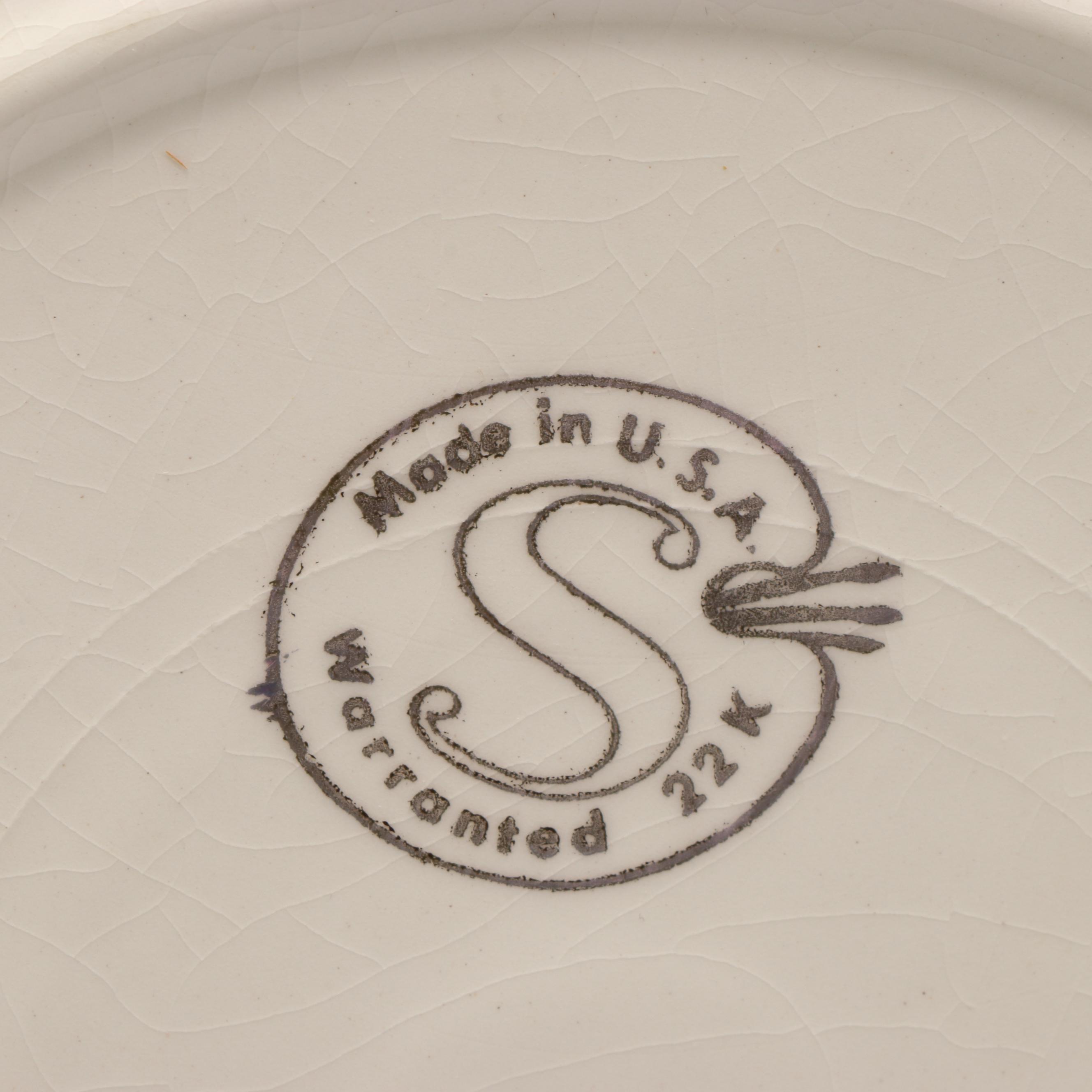 Franklin Heirloom Dolls "The Jackie Doll" and More Kennedy Family Memorabilia