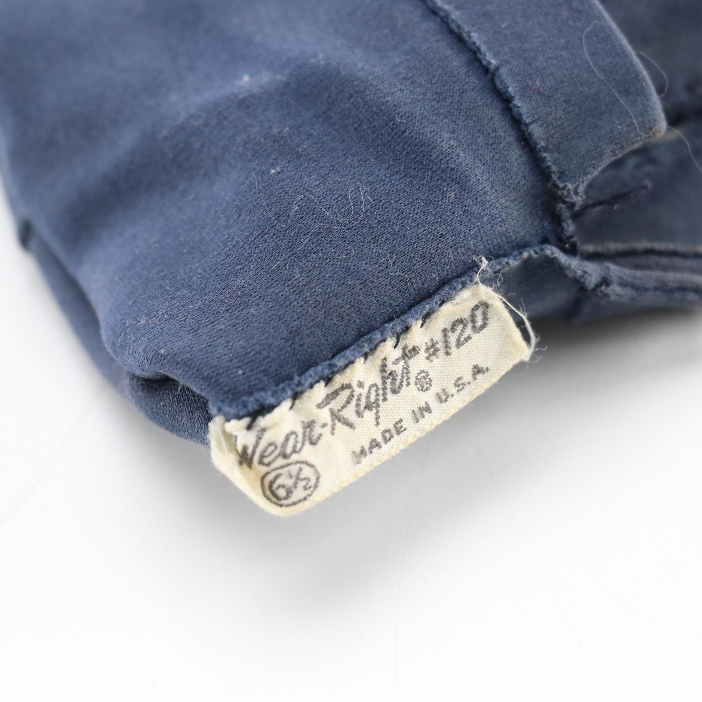 Van Raalte Elbow Gloves, Aris Four Hundred Washable Gloves, Other Fashion Gloves