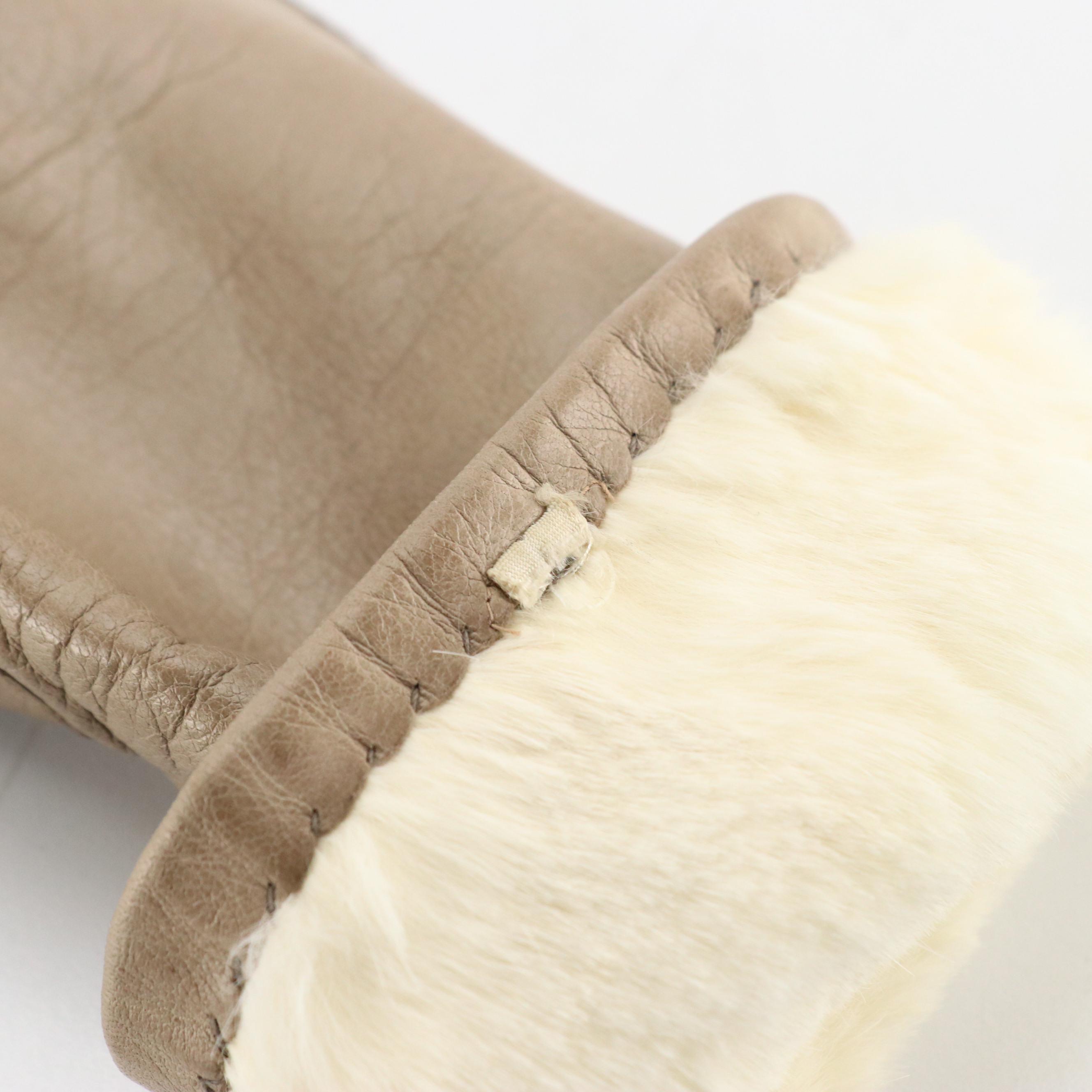 Van Raalte Elbow Gloves, Aris Four Hundred Washable Gloves, Other Fashion Gloves