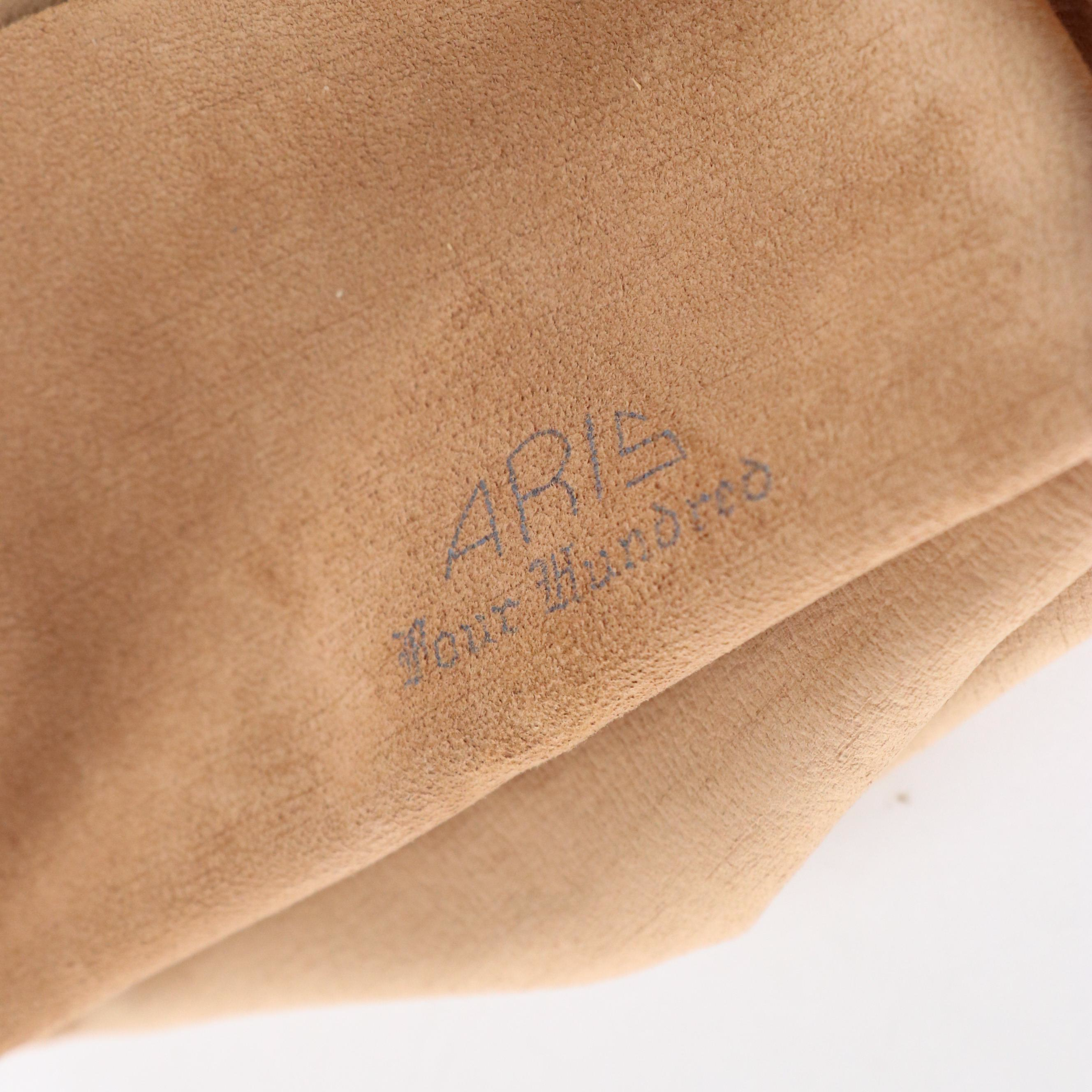 Van Raalte Elbow Gloves, Aris Four Hundred Washable Gloves, Other Fashion Gloves