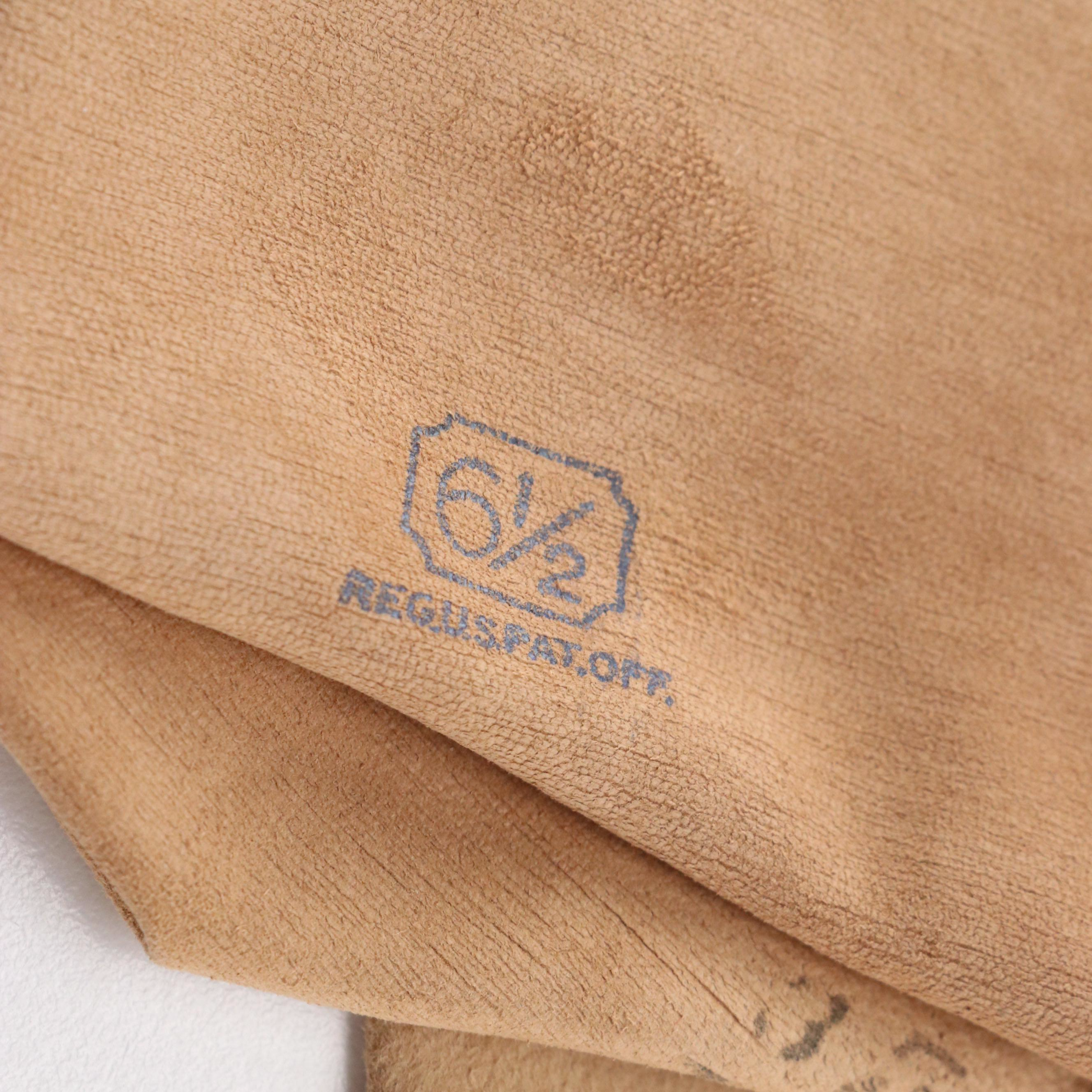 Van Raalte Elbow Gloves, Aris Four Hundred Washable Gloves, Other Fashion Gloves