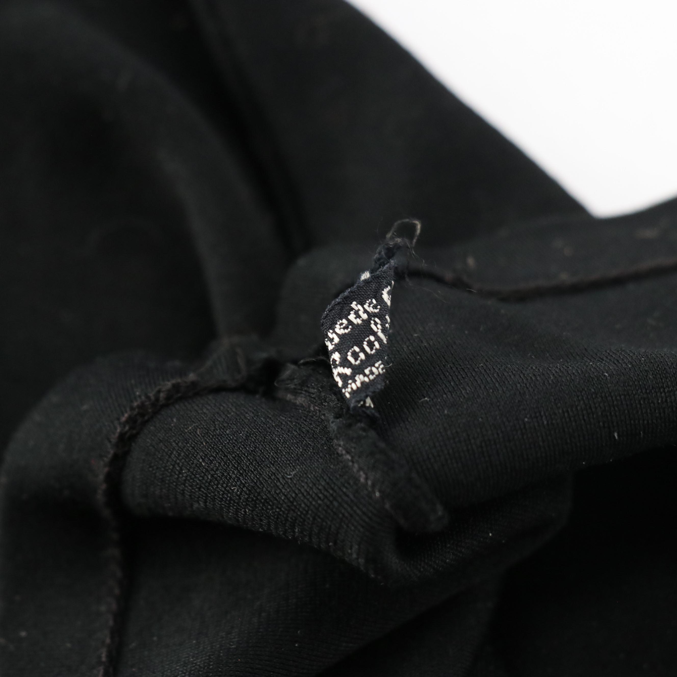 Van Raalte Elbow Gloves, Aris Four Hundred Washable Gloves, Other Fashion Gloves