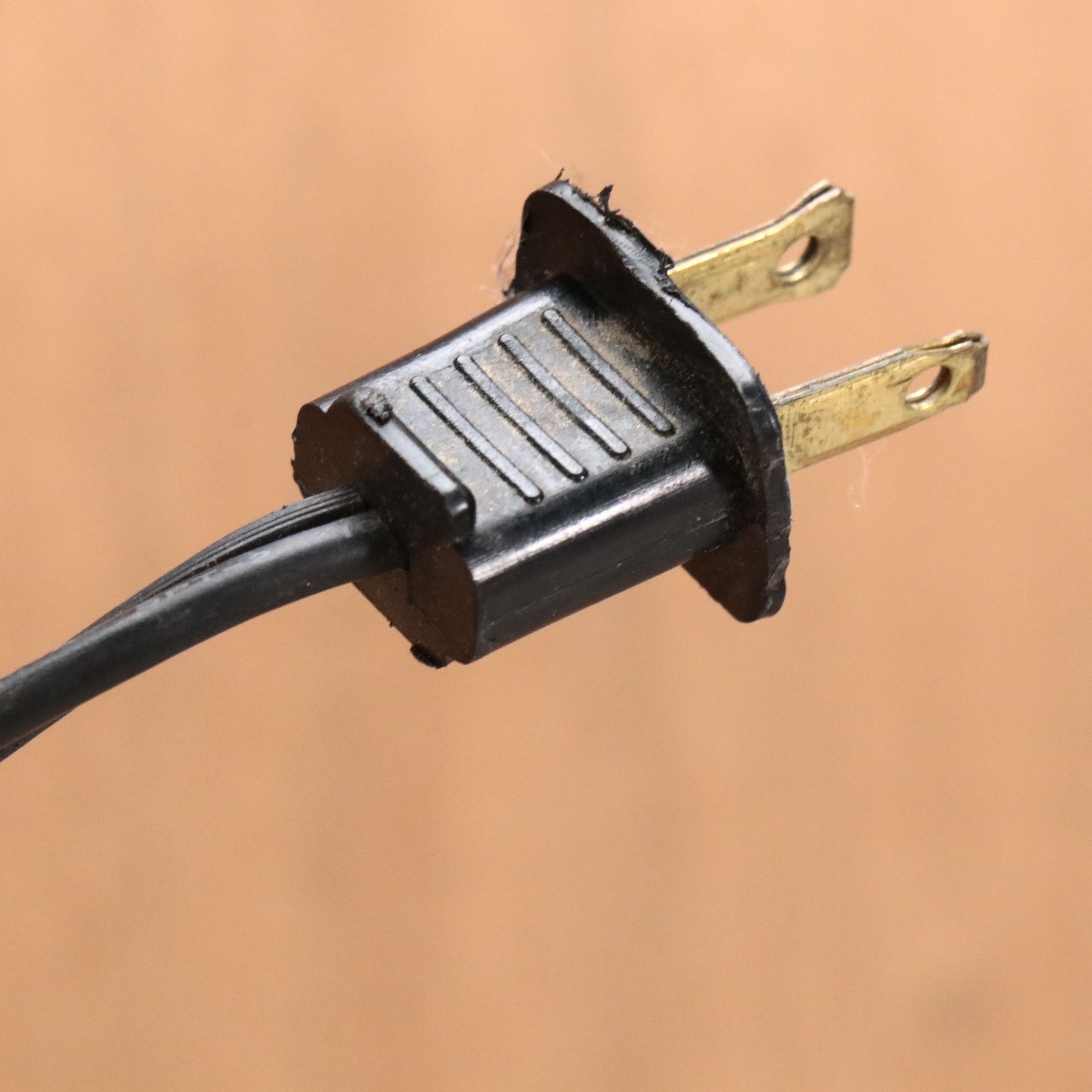 Victorian Style Carved Oak Display Case