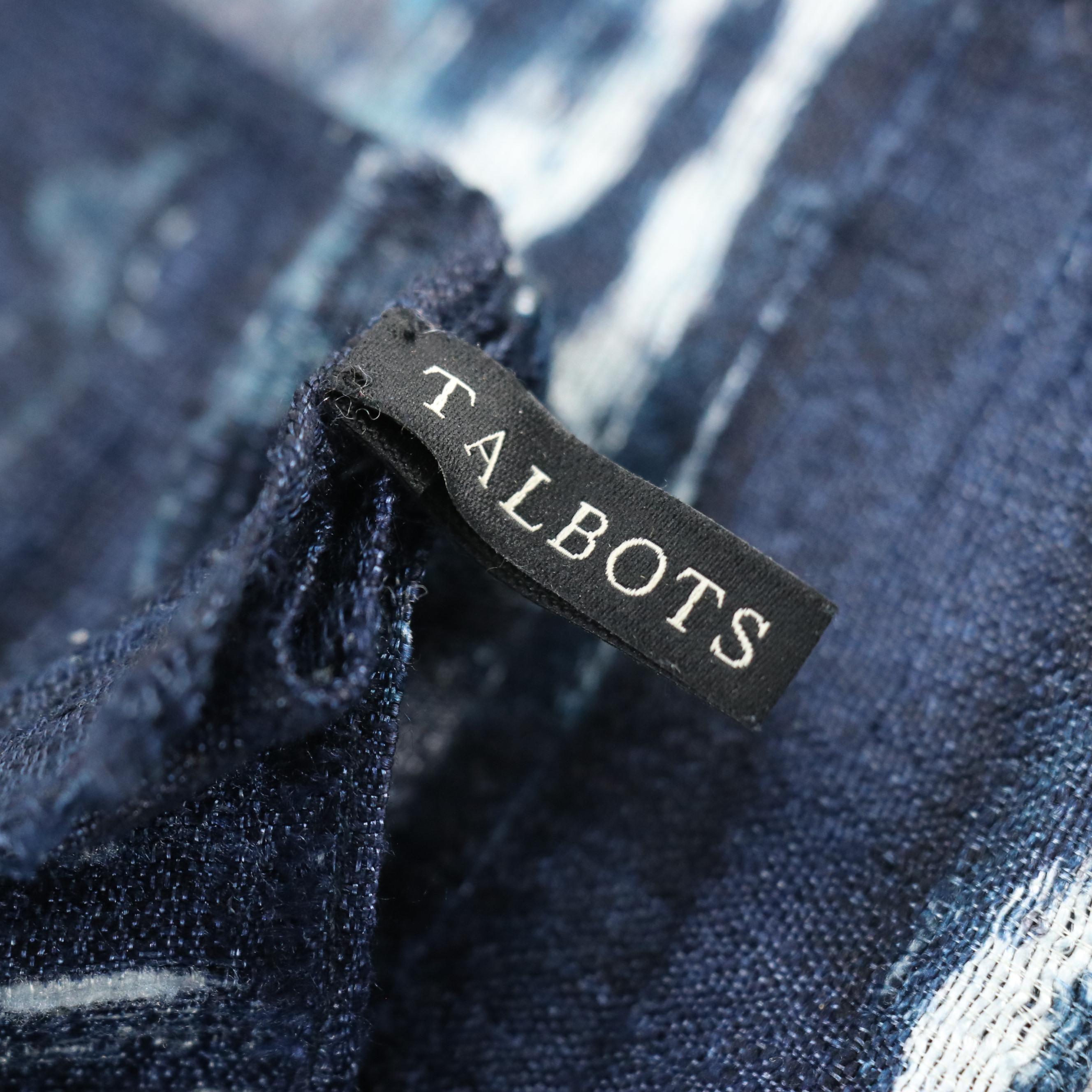 Chloe, Echo, Vera and Other Printed Scarves in Silk and Fabric