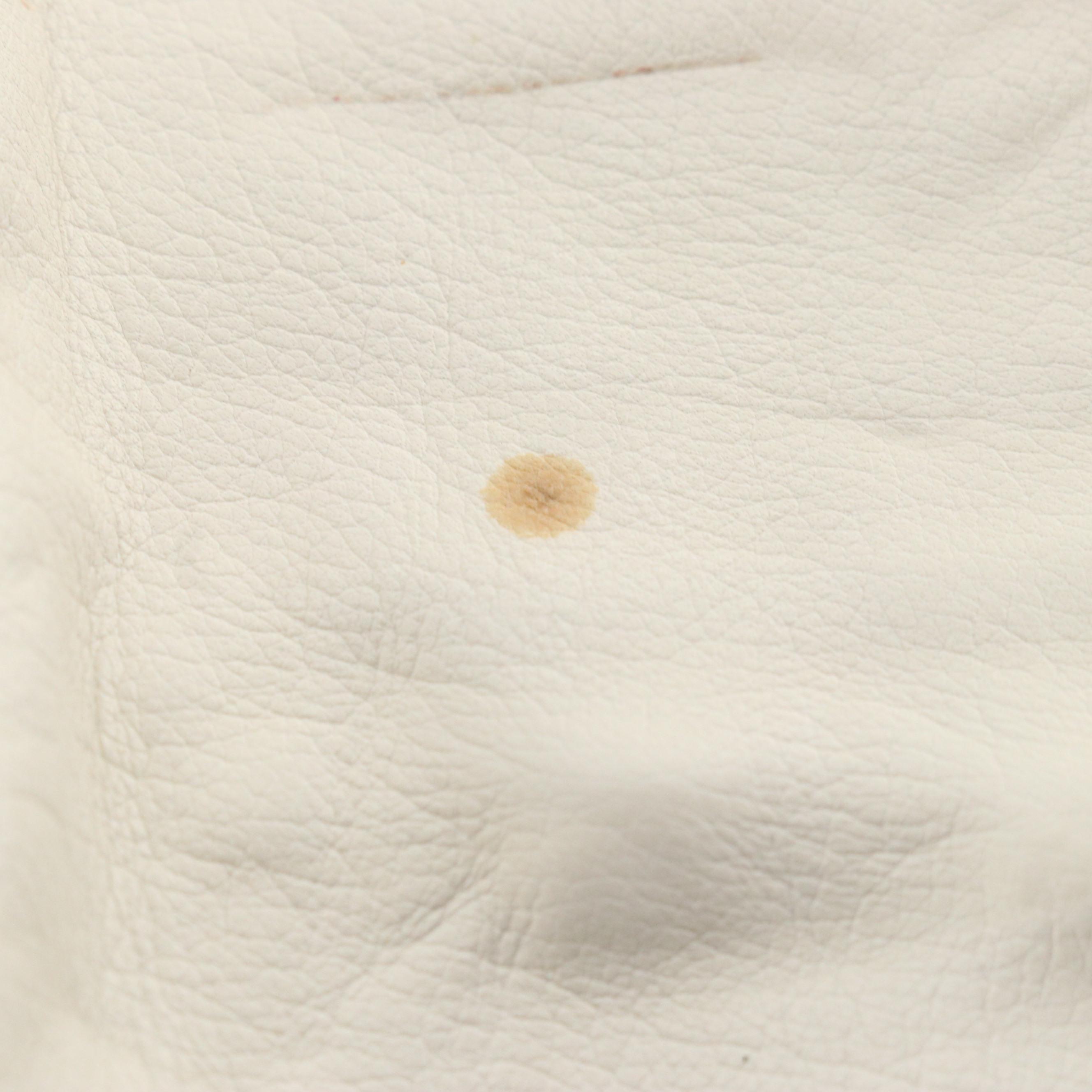 Tréfousse Opera Gloves, Kislav Elbow Gloves, and Other Leather Fashion Gloves