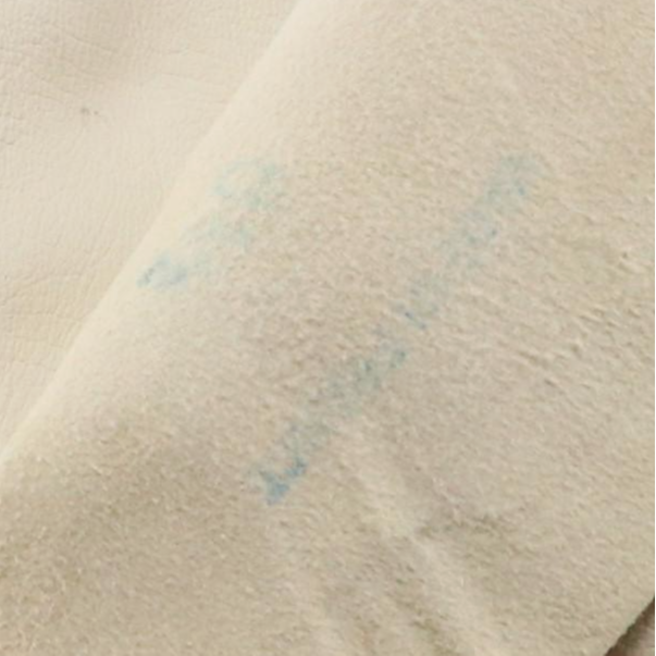 Tréfousse Opera Gloves, Kislav Elbow Gloves, and Other Leather Fashion Gloves