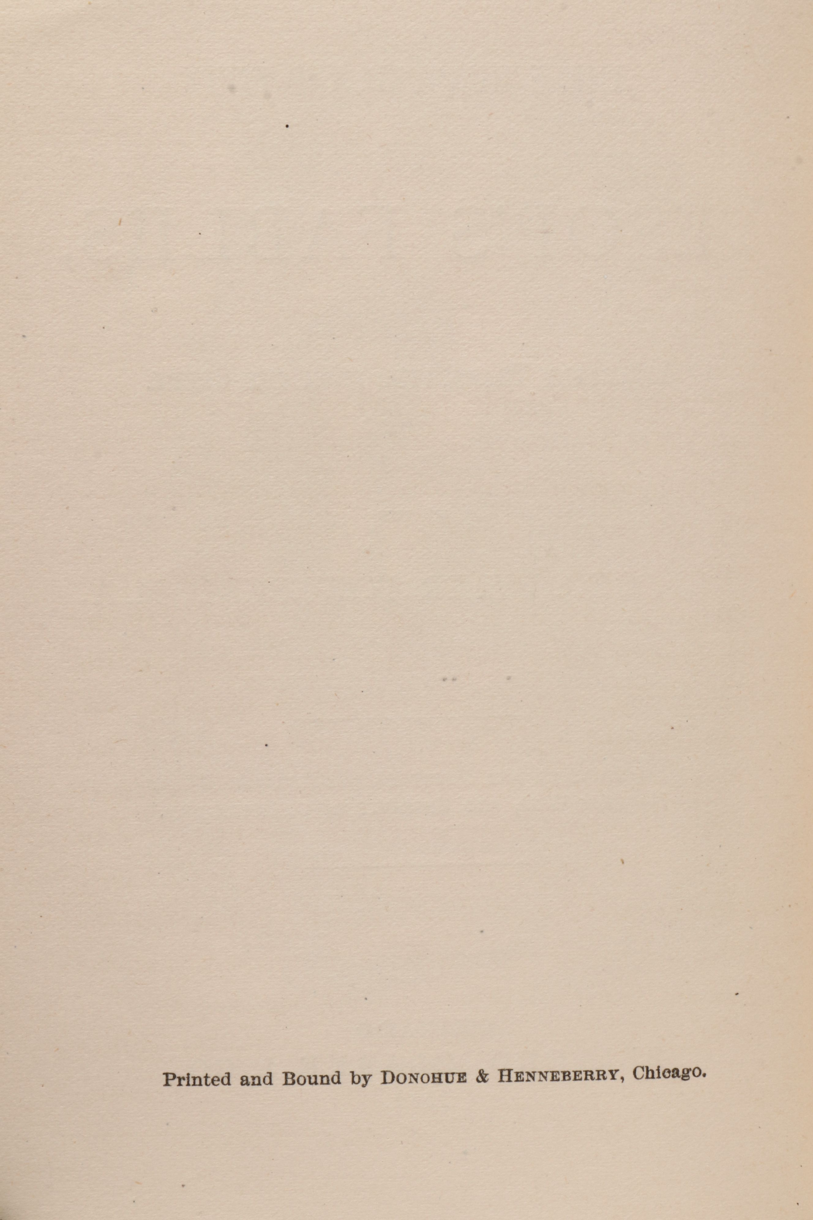 "Aesop's Fables," "The Children's Book of Poetry," and More Antique Books