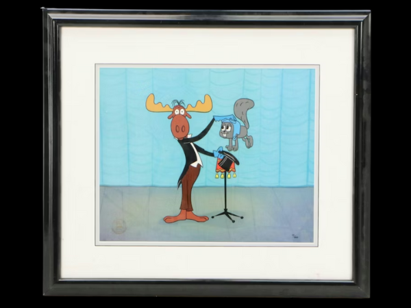 Sports Memorabilia, Toys, Ephemera & Collectibles