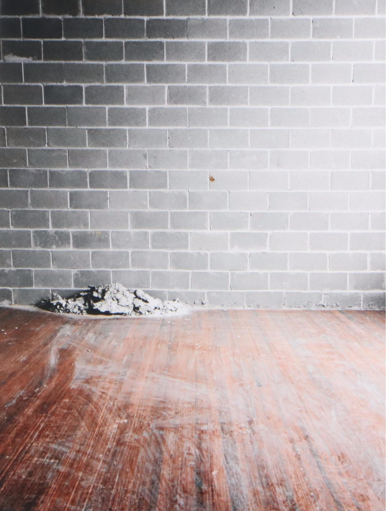 Digital Prints of Assorted Landscapes, 21st Century